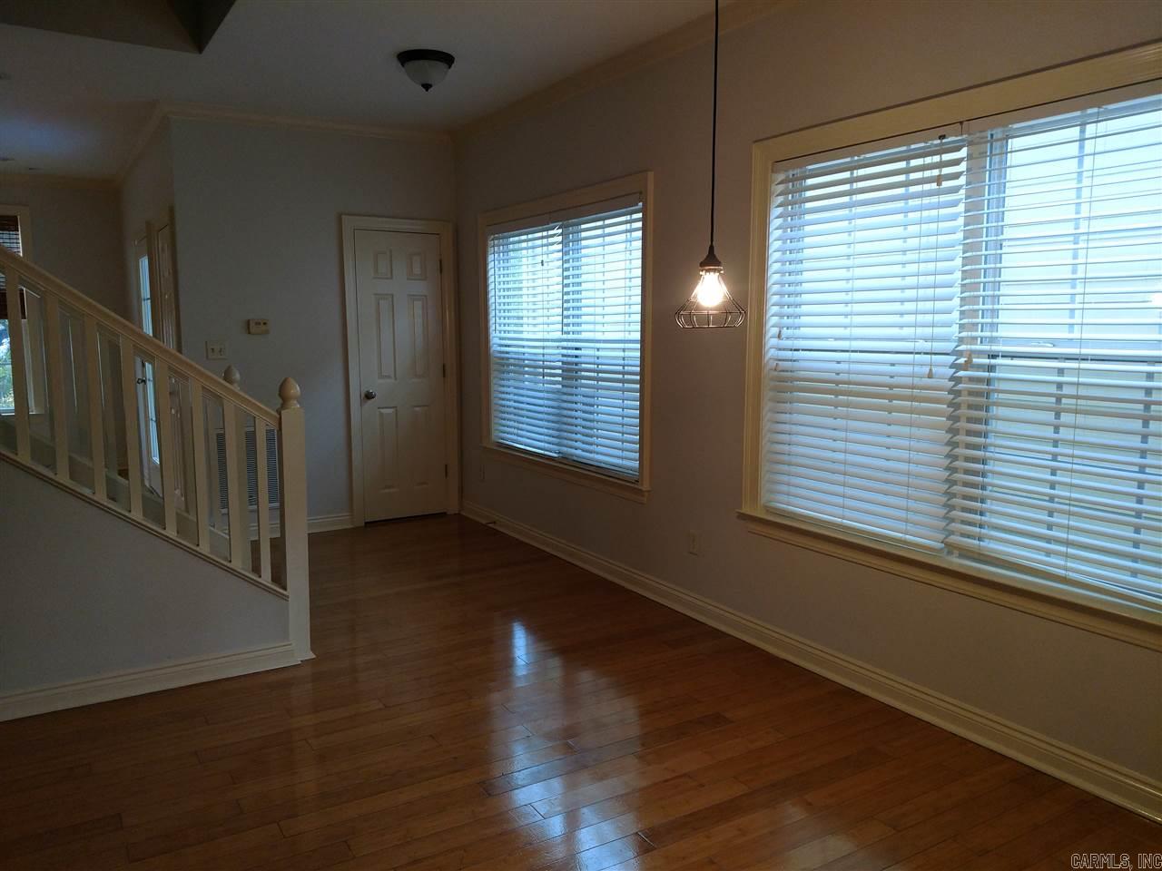 Villages at New Bedford - Residential Lease