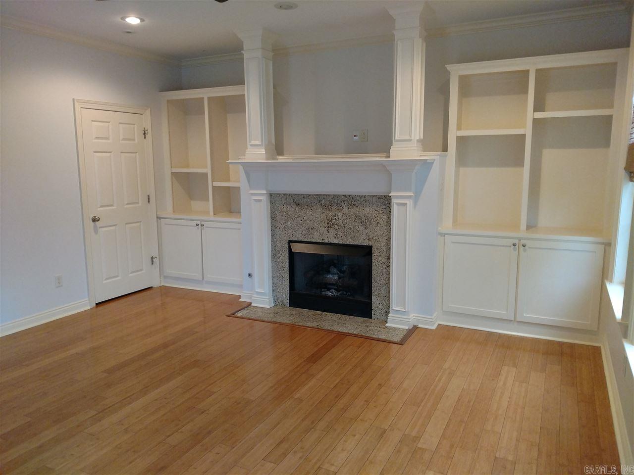 Villages at New Bedford - Residential Lease