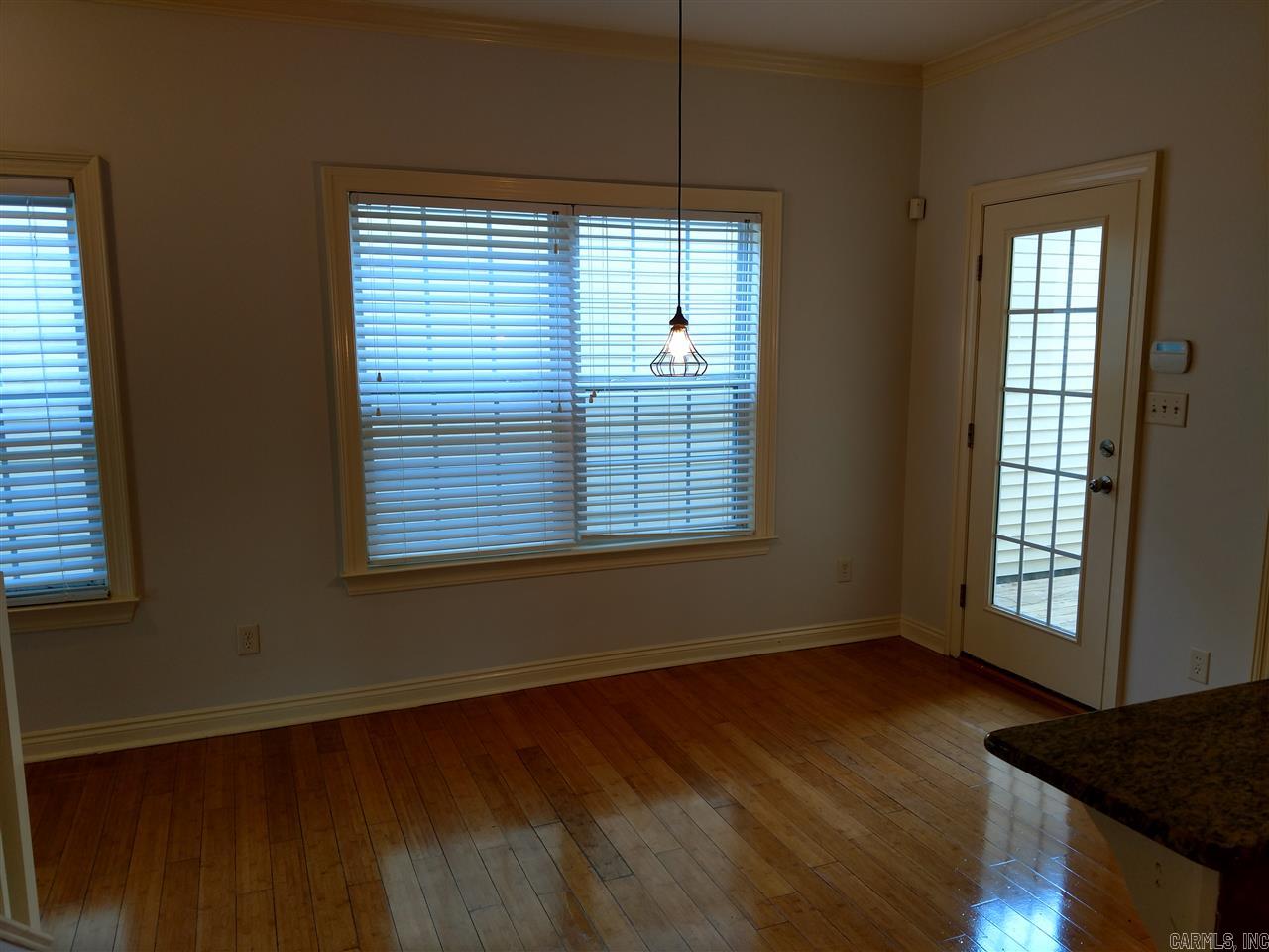 Villages at New Bedford - Residential Lease