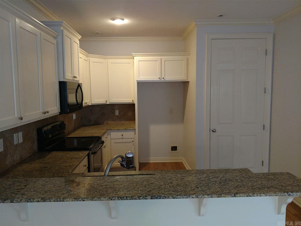 Villages at New Bedford - Residential Lease