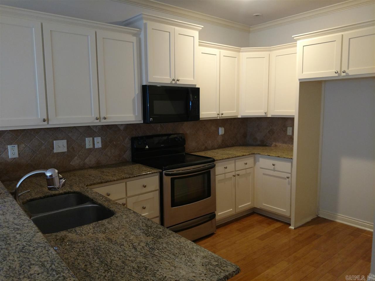 Villages at New Bedford - Residential Lease