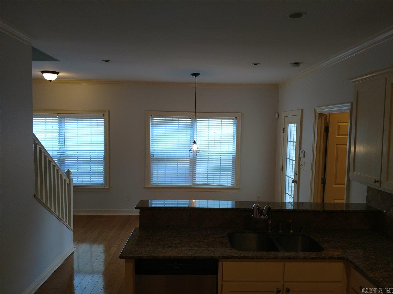 Villages at New Bedford - Residential Lease