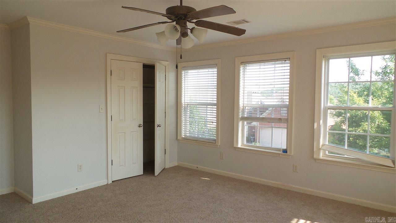 Villages at New Bedford - Residential Lease