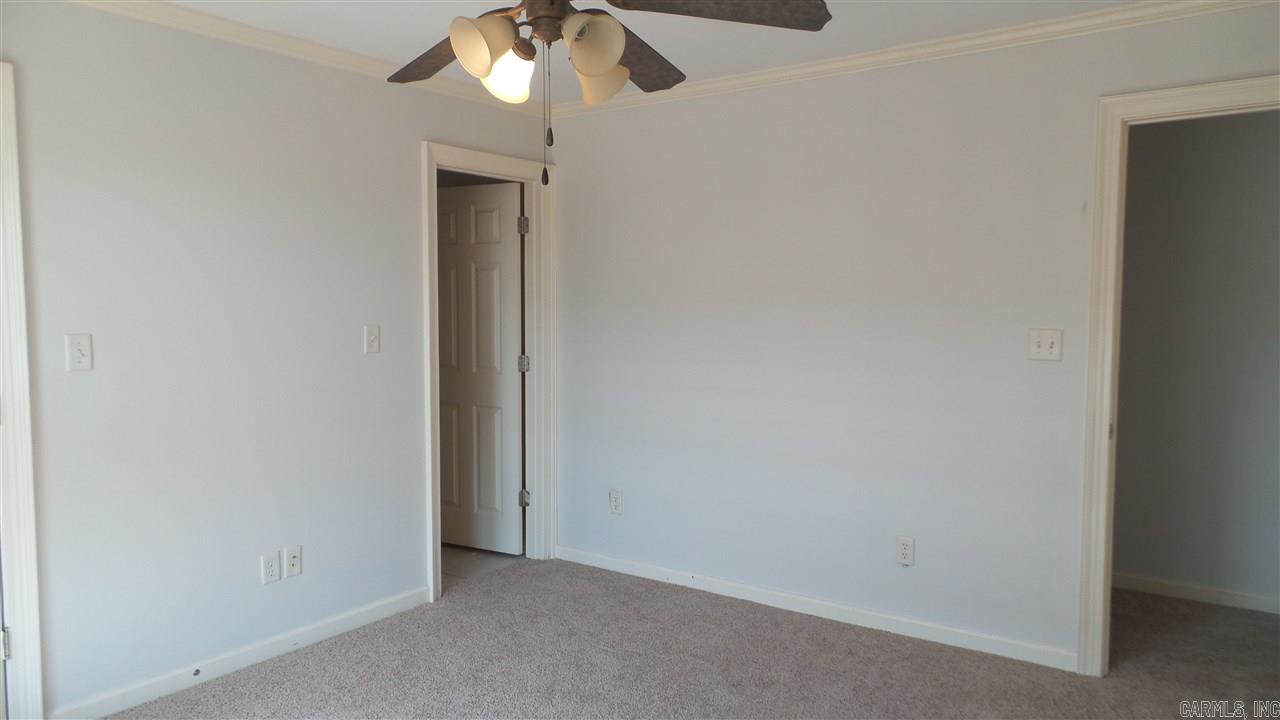 Villages at New Bedford - Residential Lease