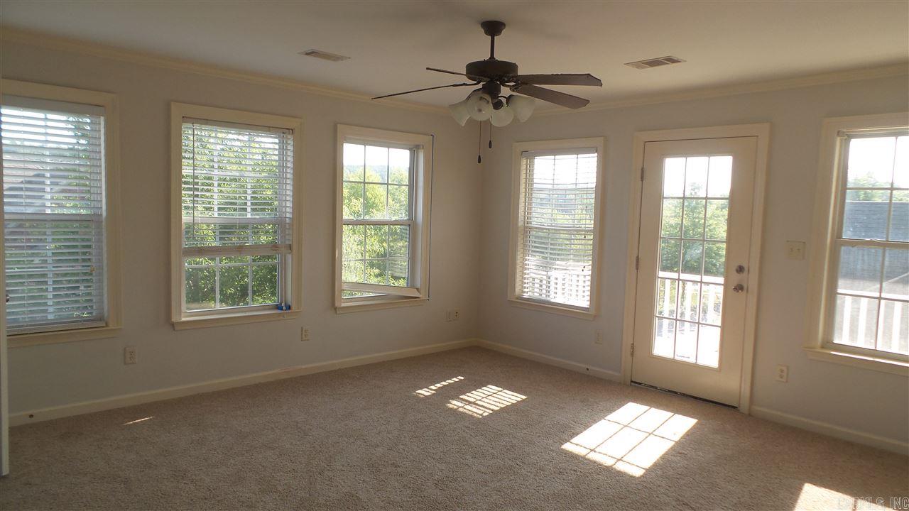 Villages at New Bedford - Residential Lease