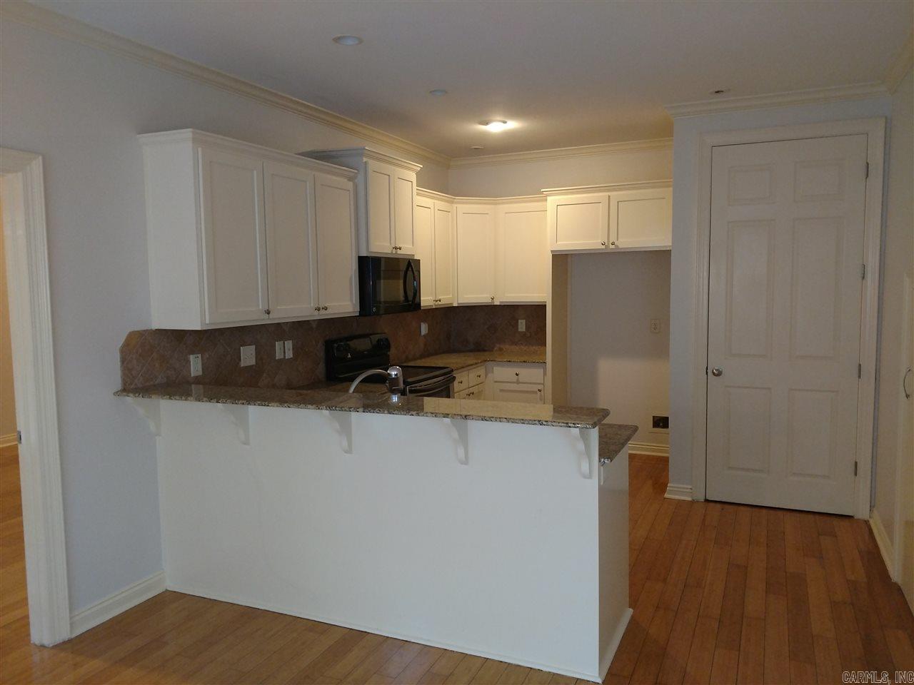 Villages at New Bedford - Residential Lease