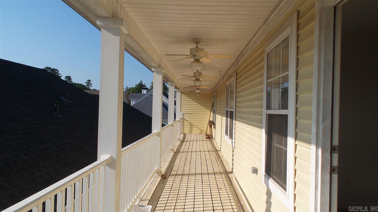 Villages at New Bedford - Residential Lease