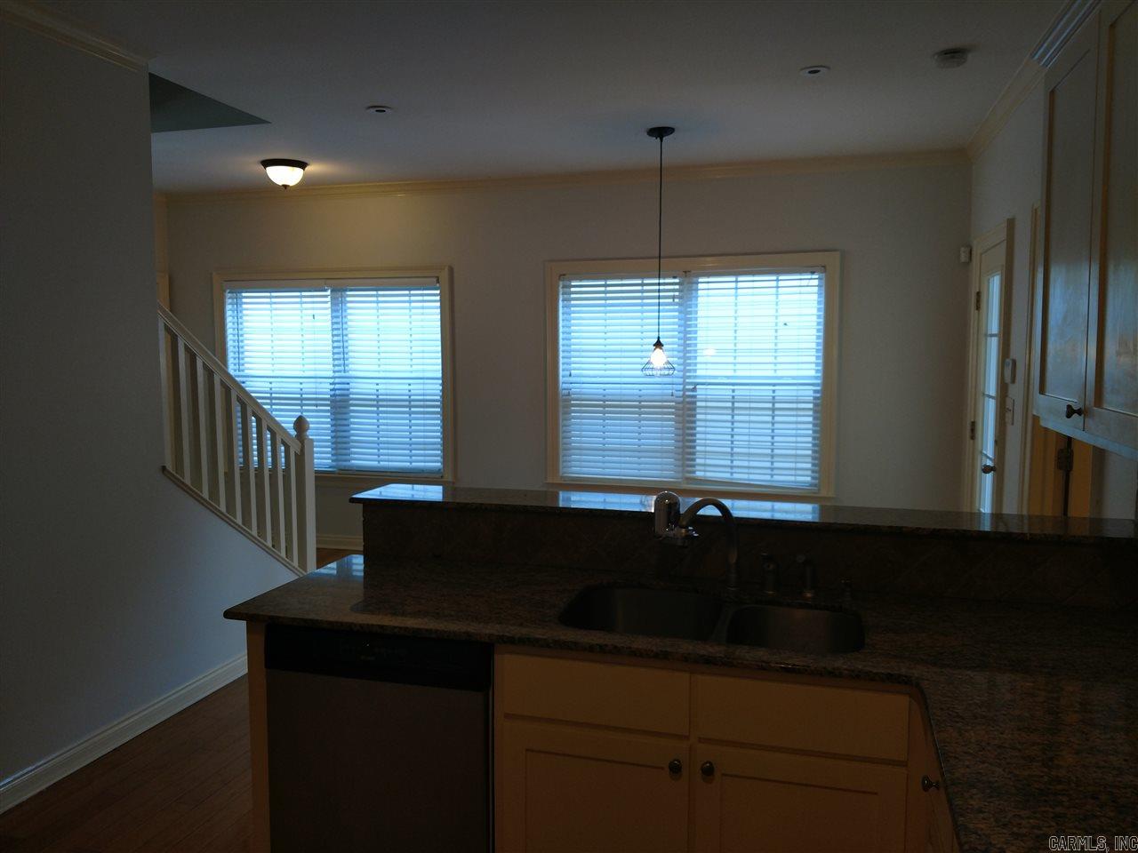 Villages at New Bedford - Residential Lease