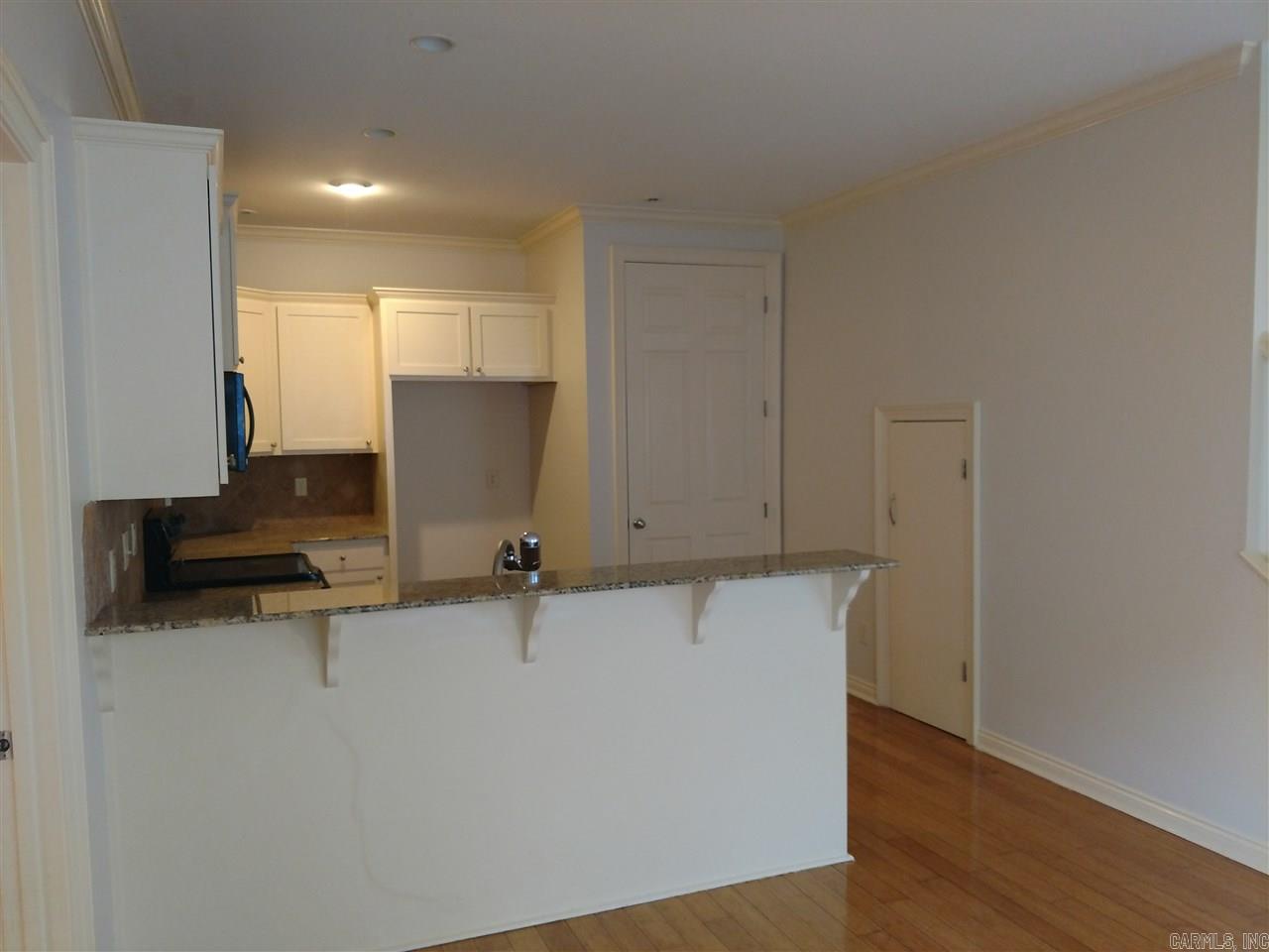 Villages at New Bedford - Residential Lease