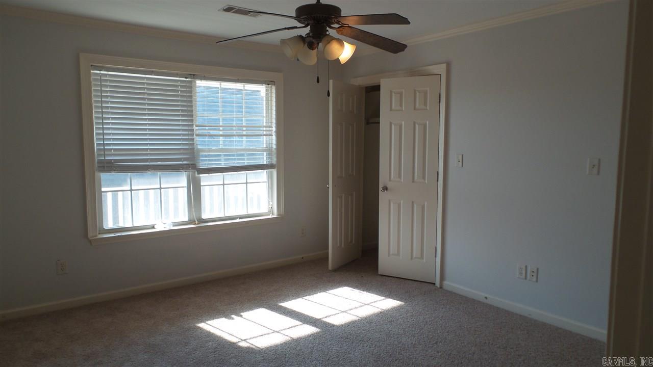 Villages at New Bedford - Residential Lease