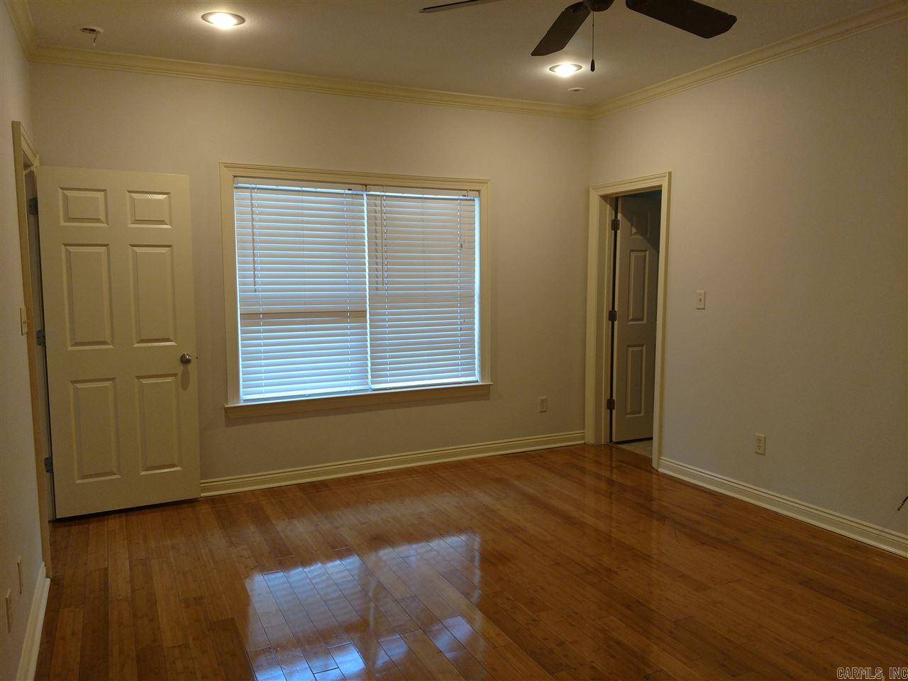 Villages at New Bedford - Residential Lease