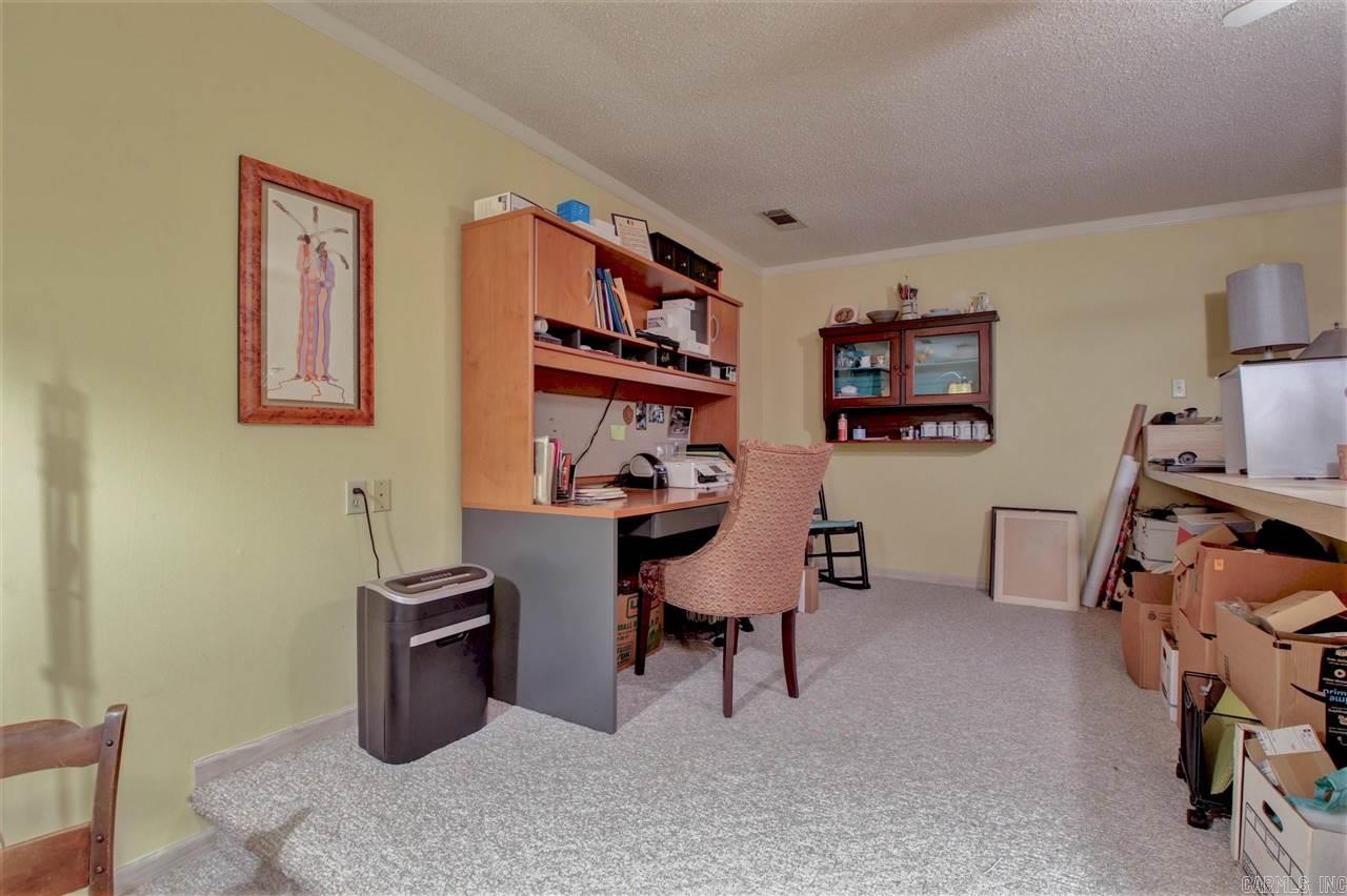 WINDSOR CT TOWNHOMES HPR - Residential