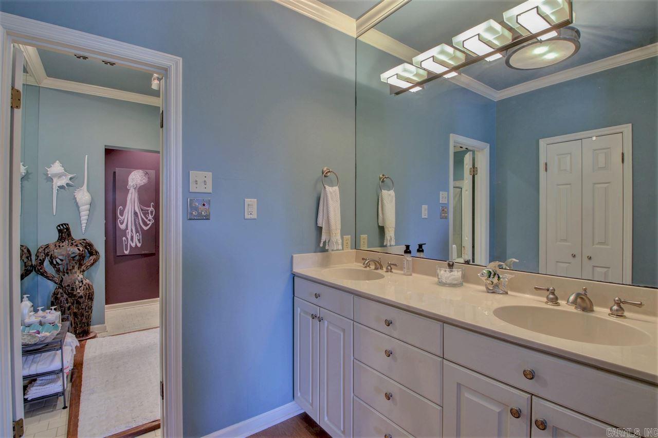 WINDSOR CT TOWNHOMES HPR - Residential