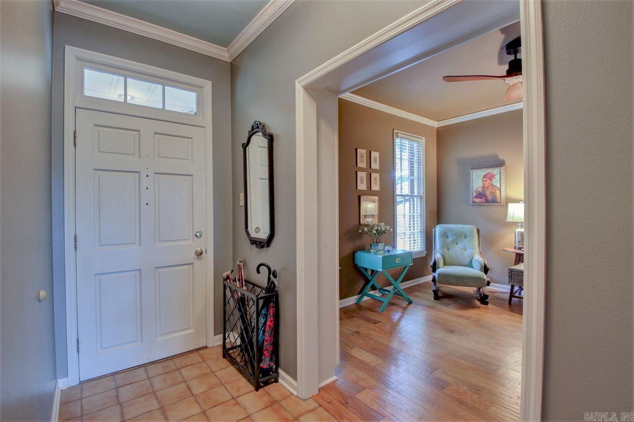 WINDSOR CT TOWNHOMES HPR - Residential