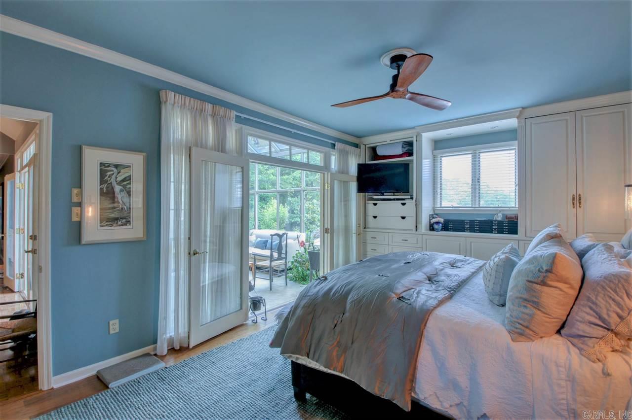 WINDSOR CT TOWNHOMES HPR - Residential