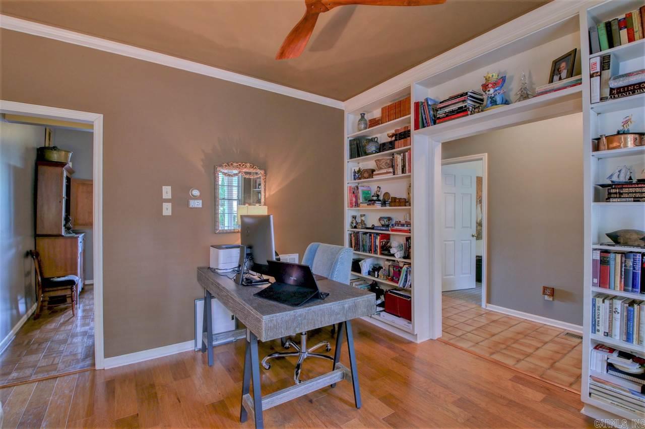 WINDSOR CT TOWNHOMES HPR - Residential