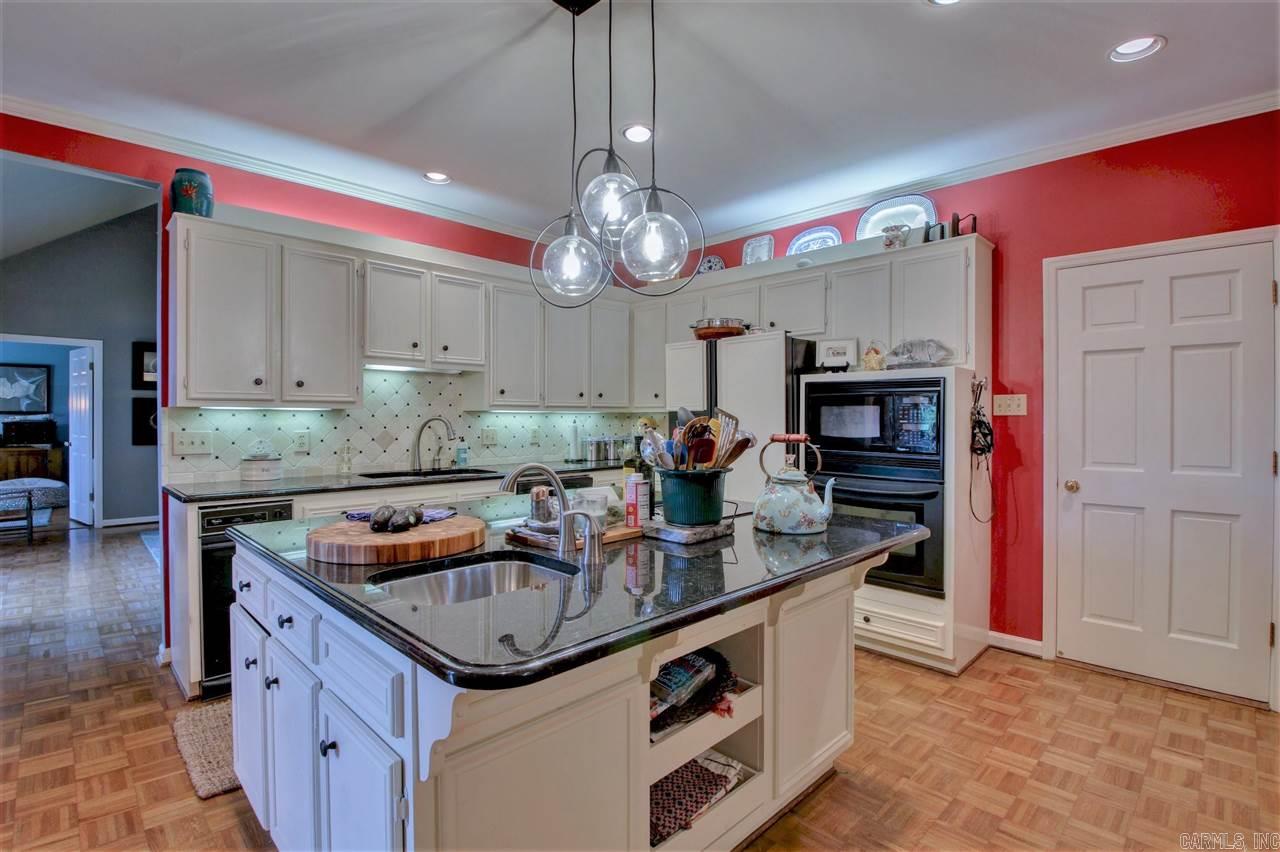 WINDSOR CT TOWNHOMES HPR - Residential