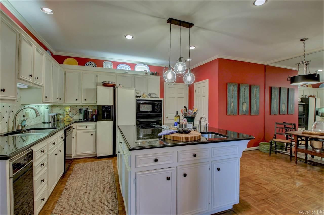 WINDSOR CT TOWNHOMES HPR - Residential