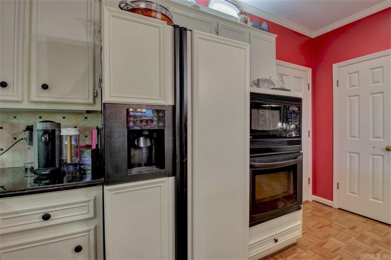 WINDSOR CT TOWNHOMES HPR - Residential