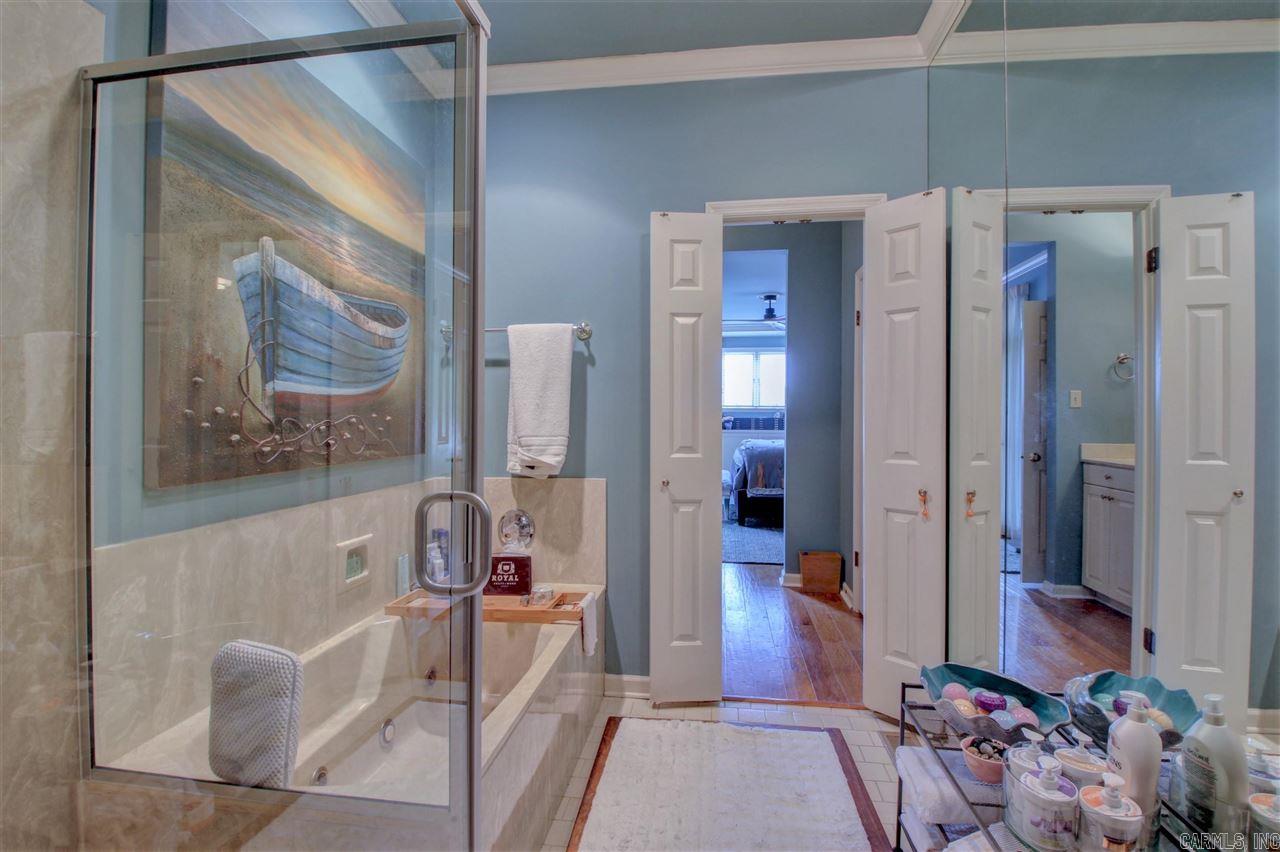 WINDSOR CT TOWNHOMES HPR - Residential