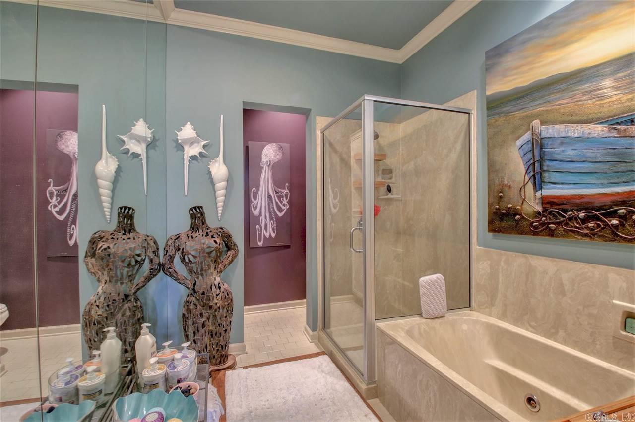 WINDSOR CT TOWNHOMES HPR - Residential