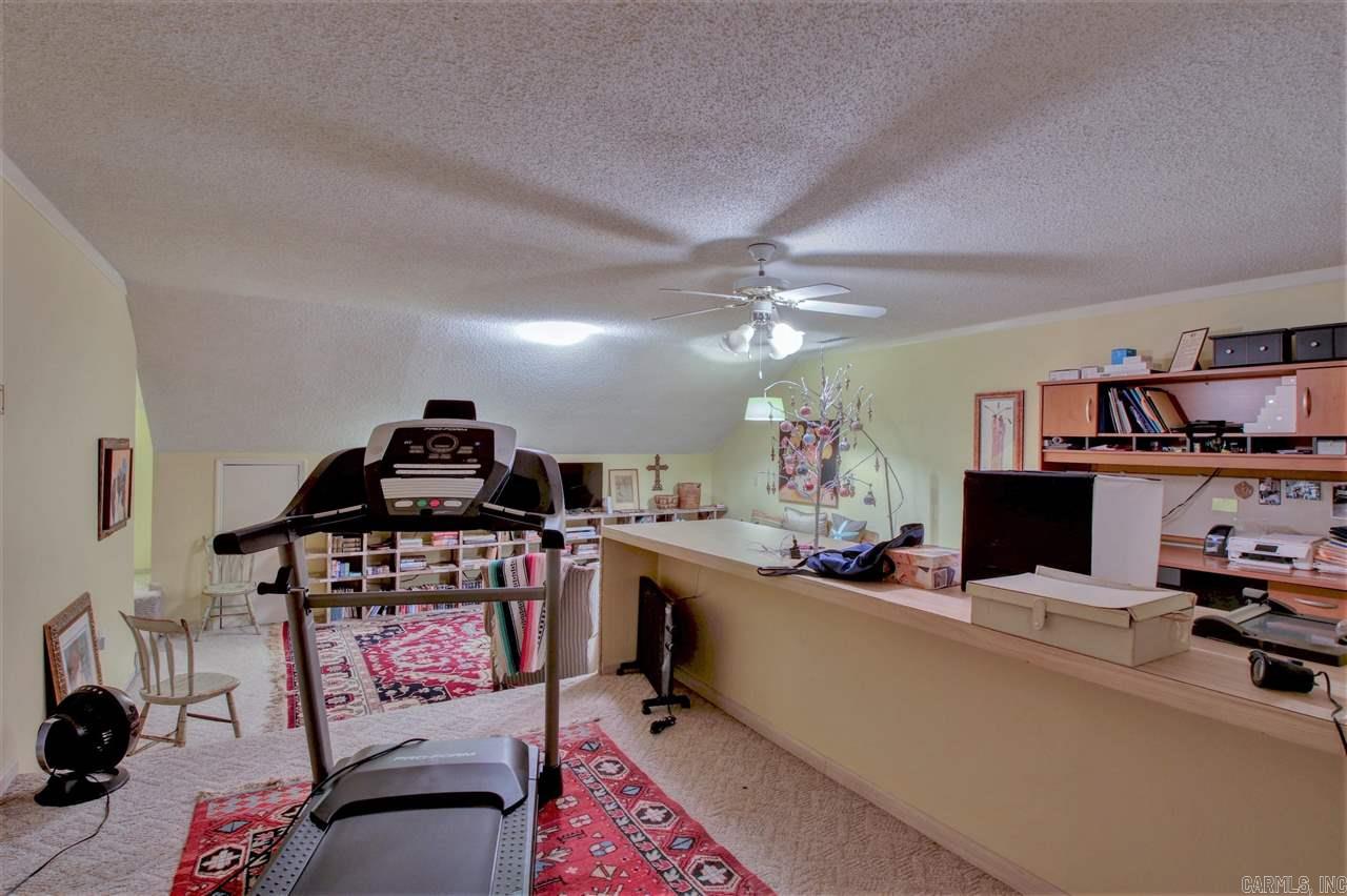 WINDSOR CT TOWNHOMES HPR - Residential