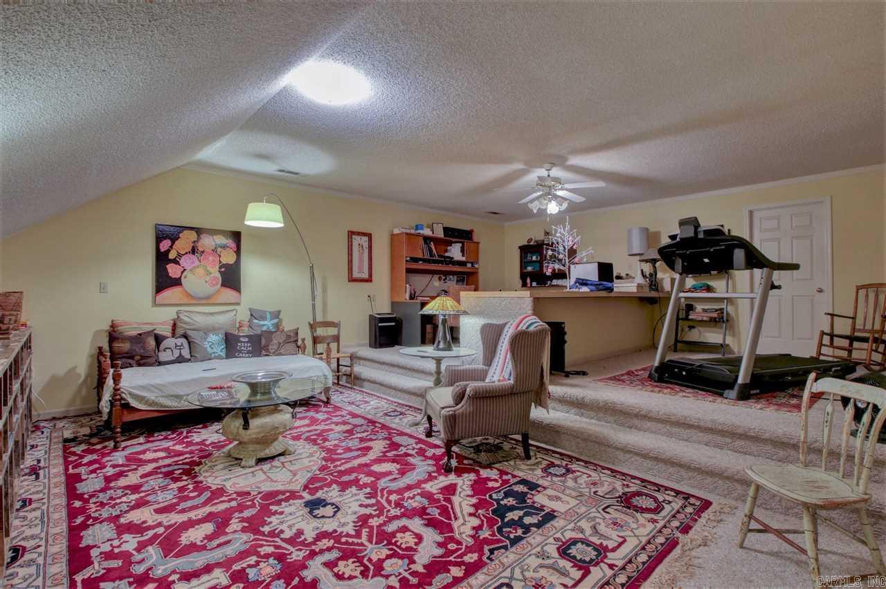 WINDSOR CT TOWNHOMES HPR - Residential