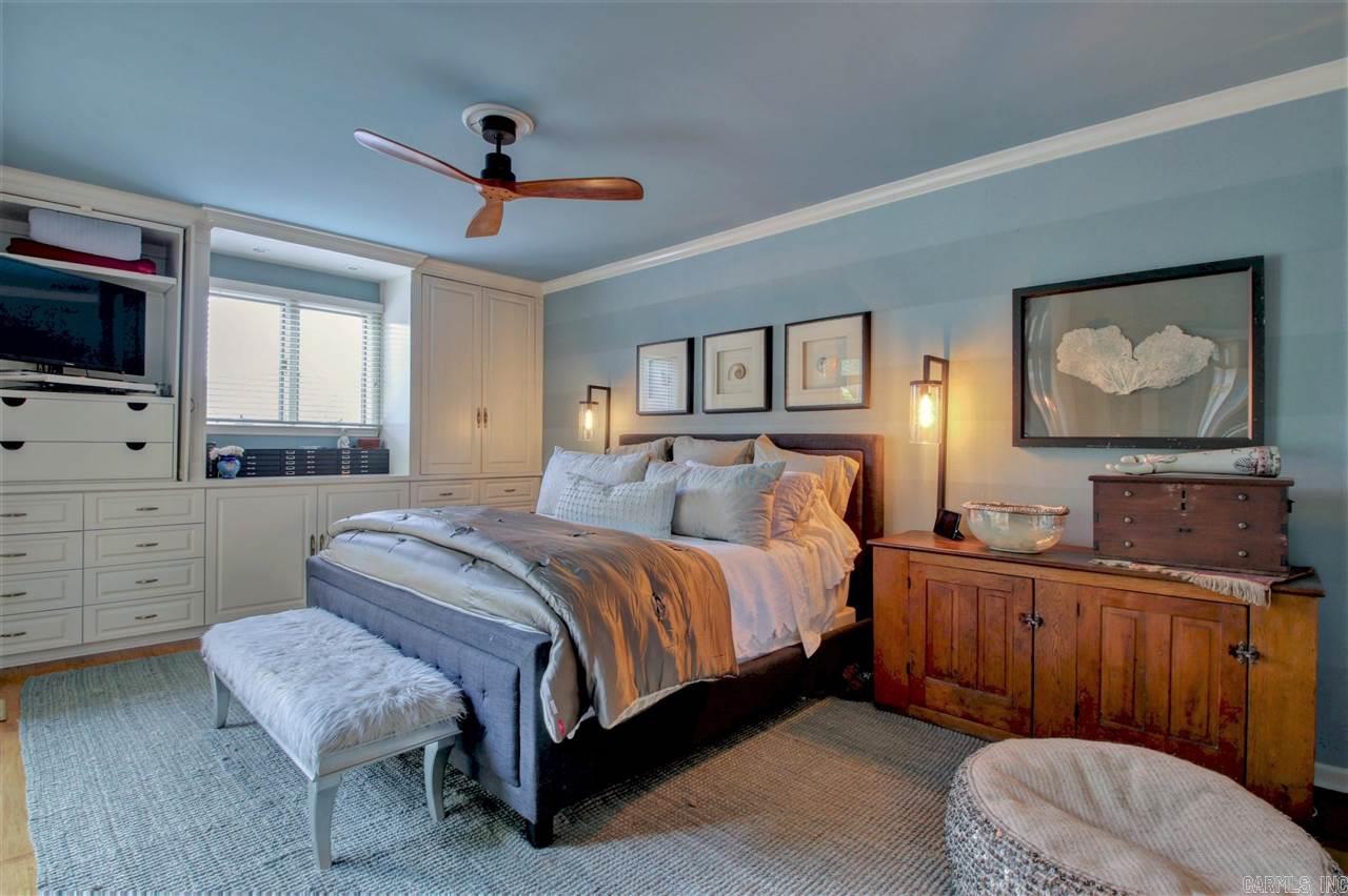 WINDSOR CT TOWNHOMES HPR - Residential