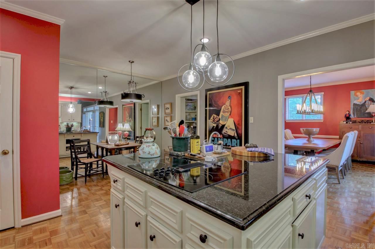 WINDSOR CT TOWNHOMES HPR - Residential