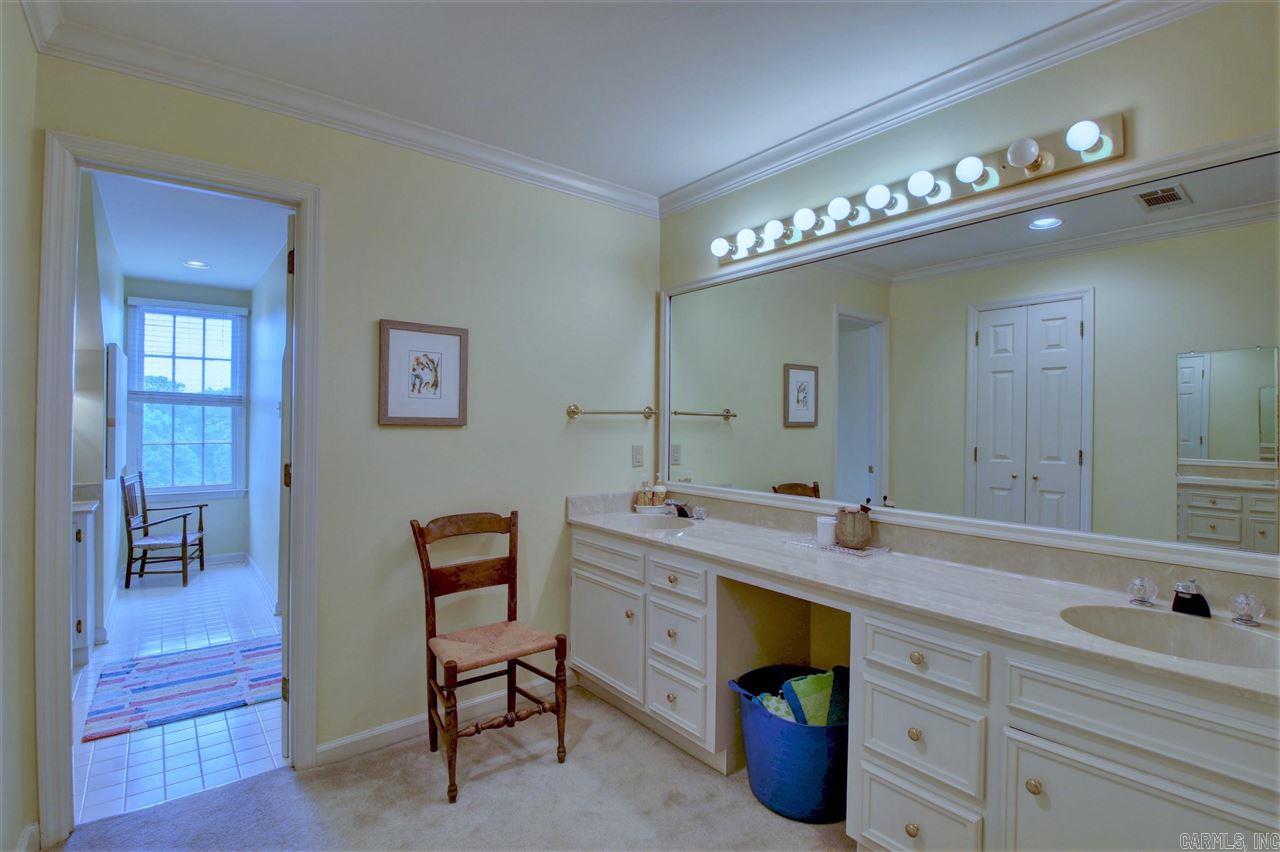 WINDSOR CT TOWNHOMES HPR - Residential