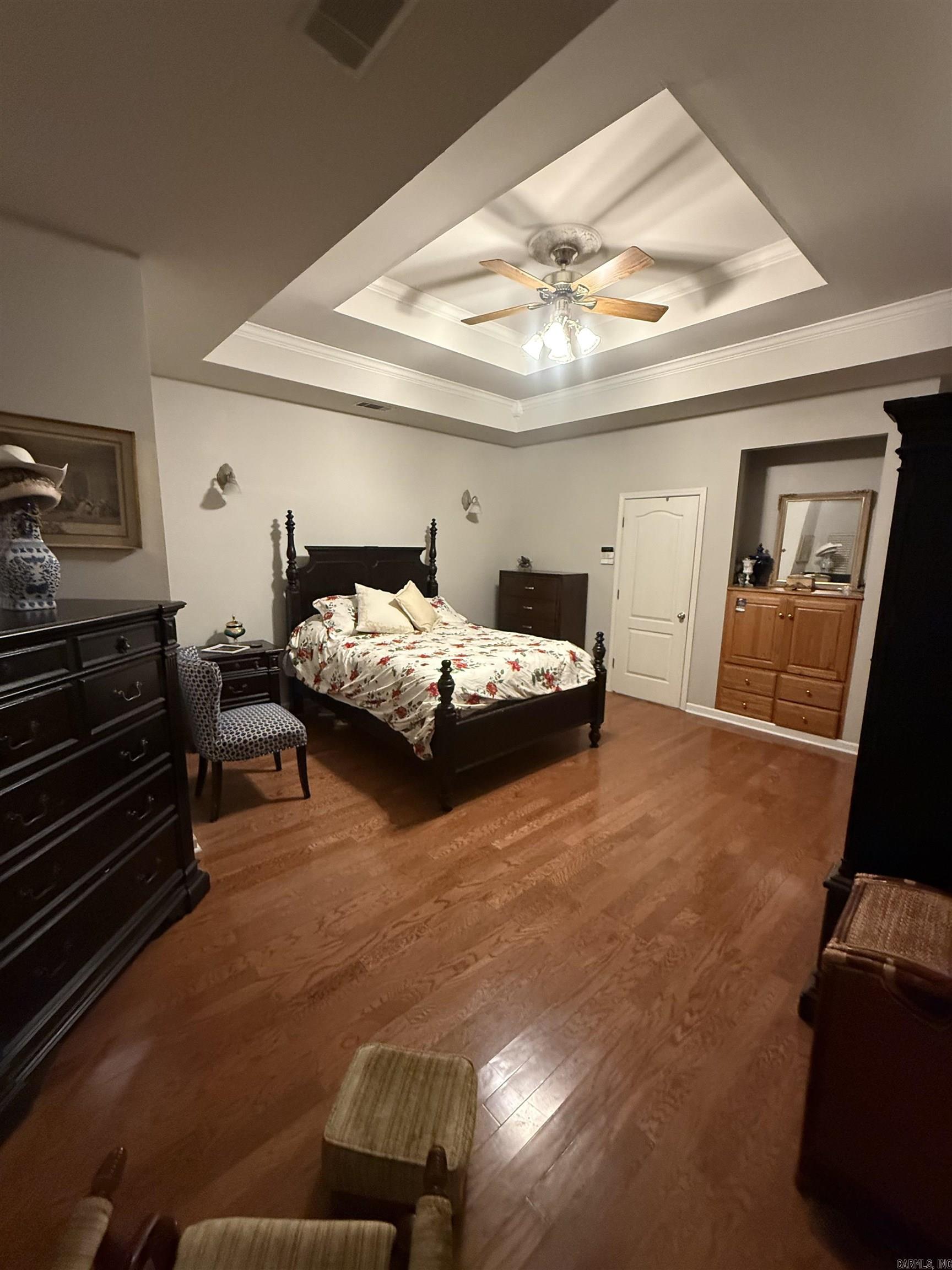 LEXINGTON PARK - Residential