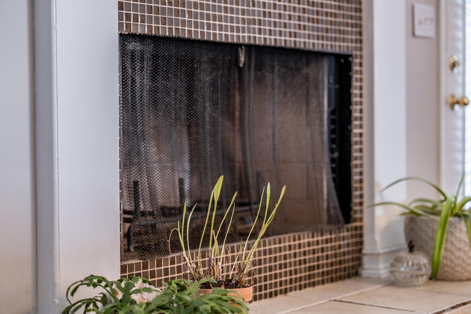 LEXINGTON PARK - Residential