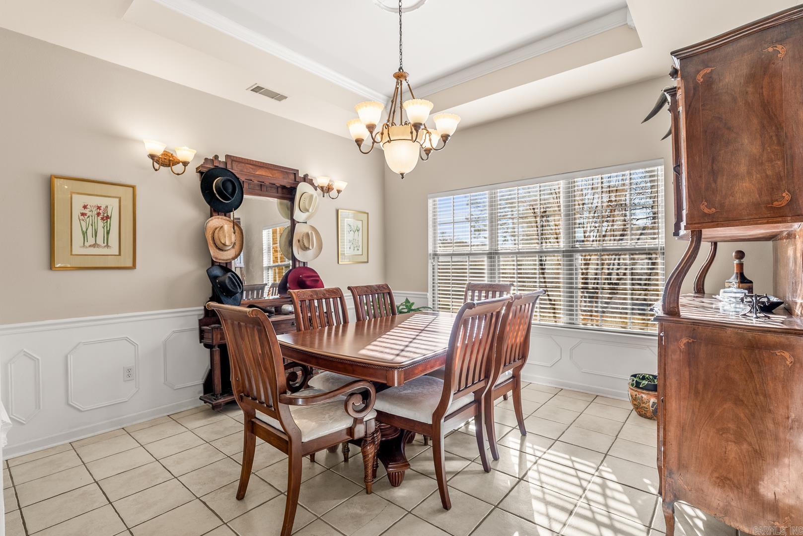 LEXINGTON PARK - Residential