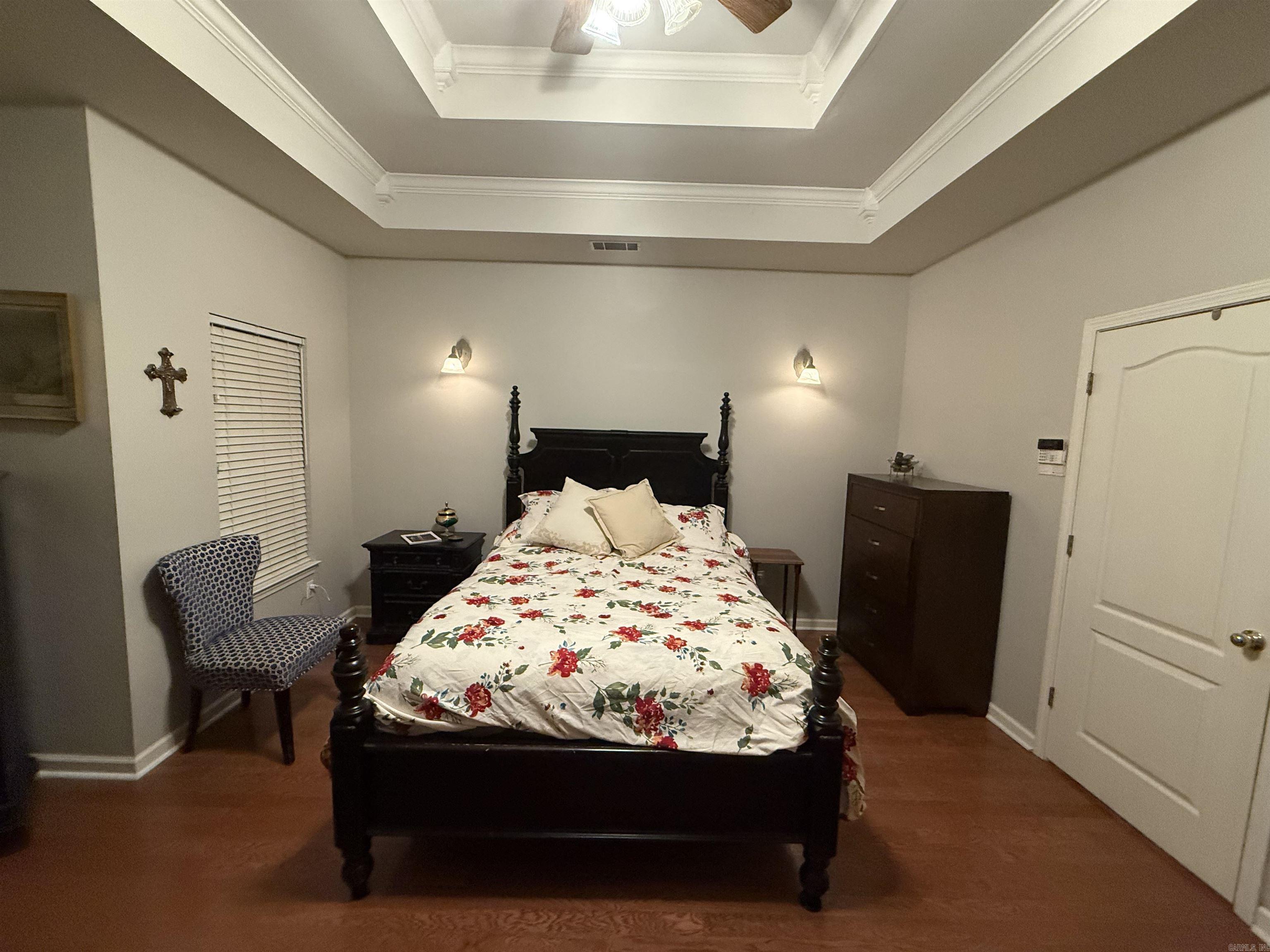 LEXINGTON PARK - Residential