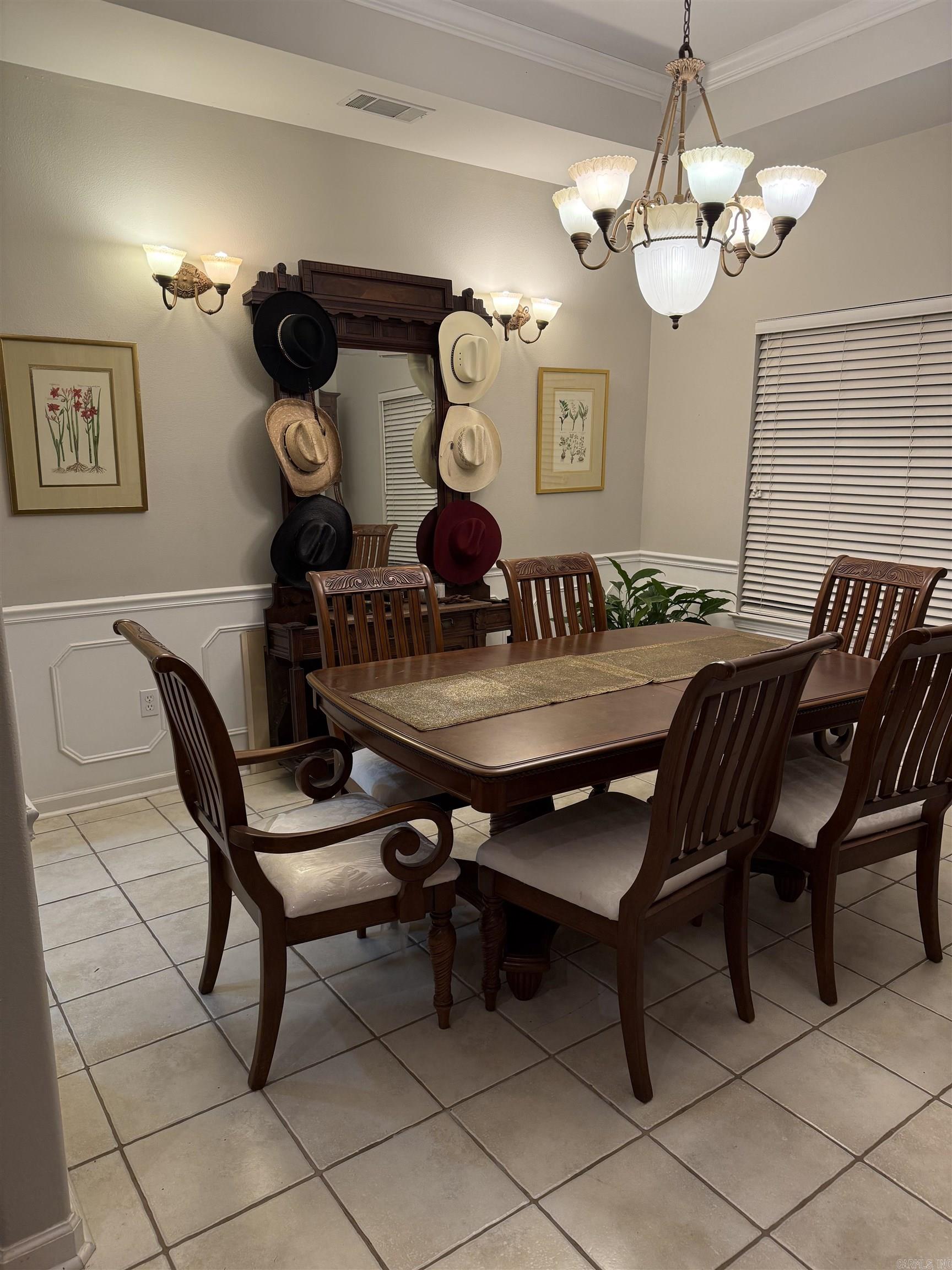 LEXINGTON PARK - Residential