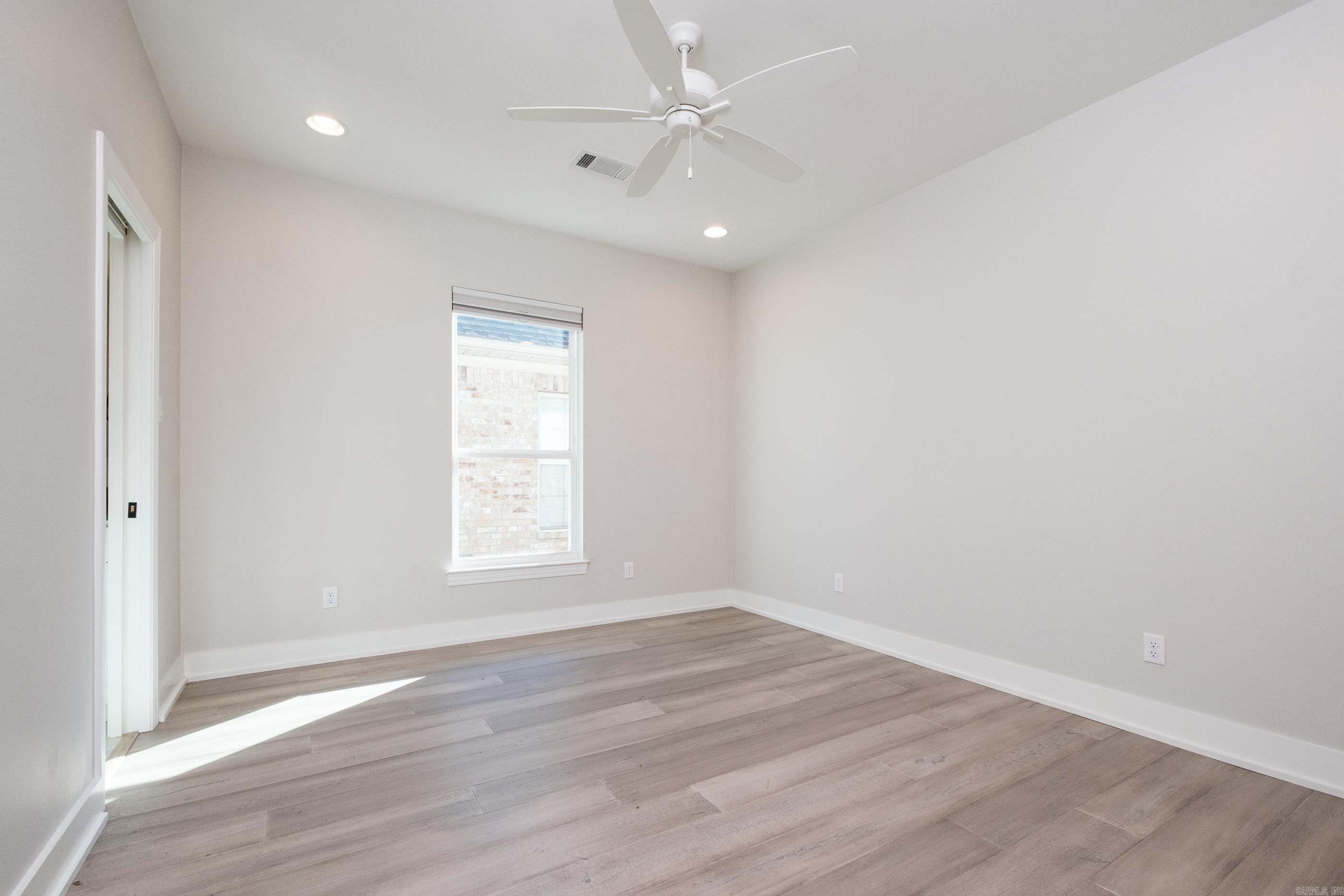 BELLES FLEURS - Residential