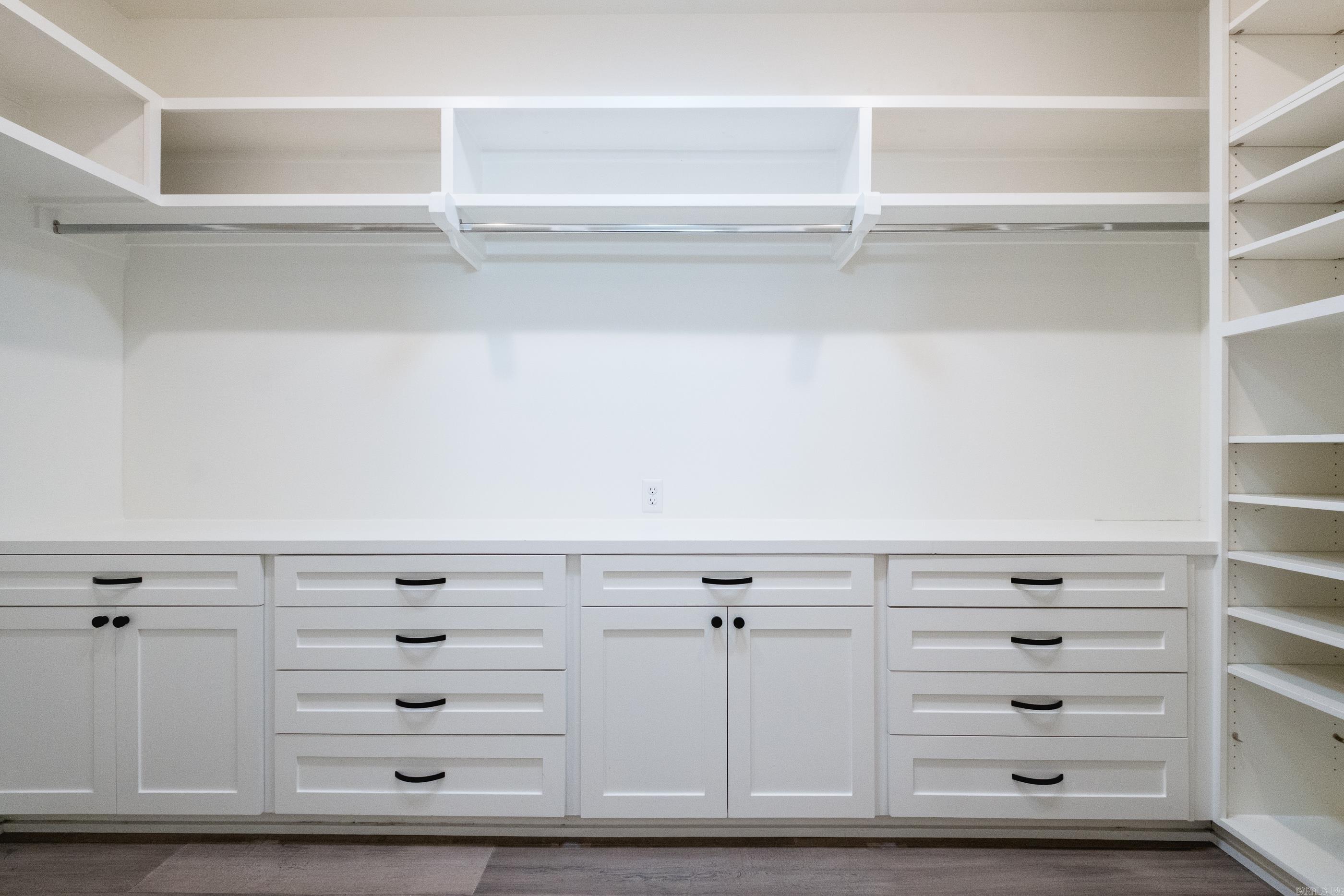 BELLES FLEURS - Residential