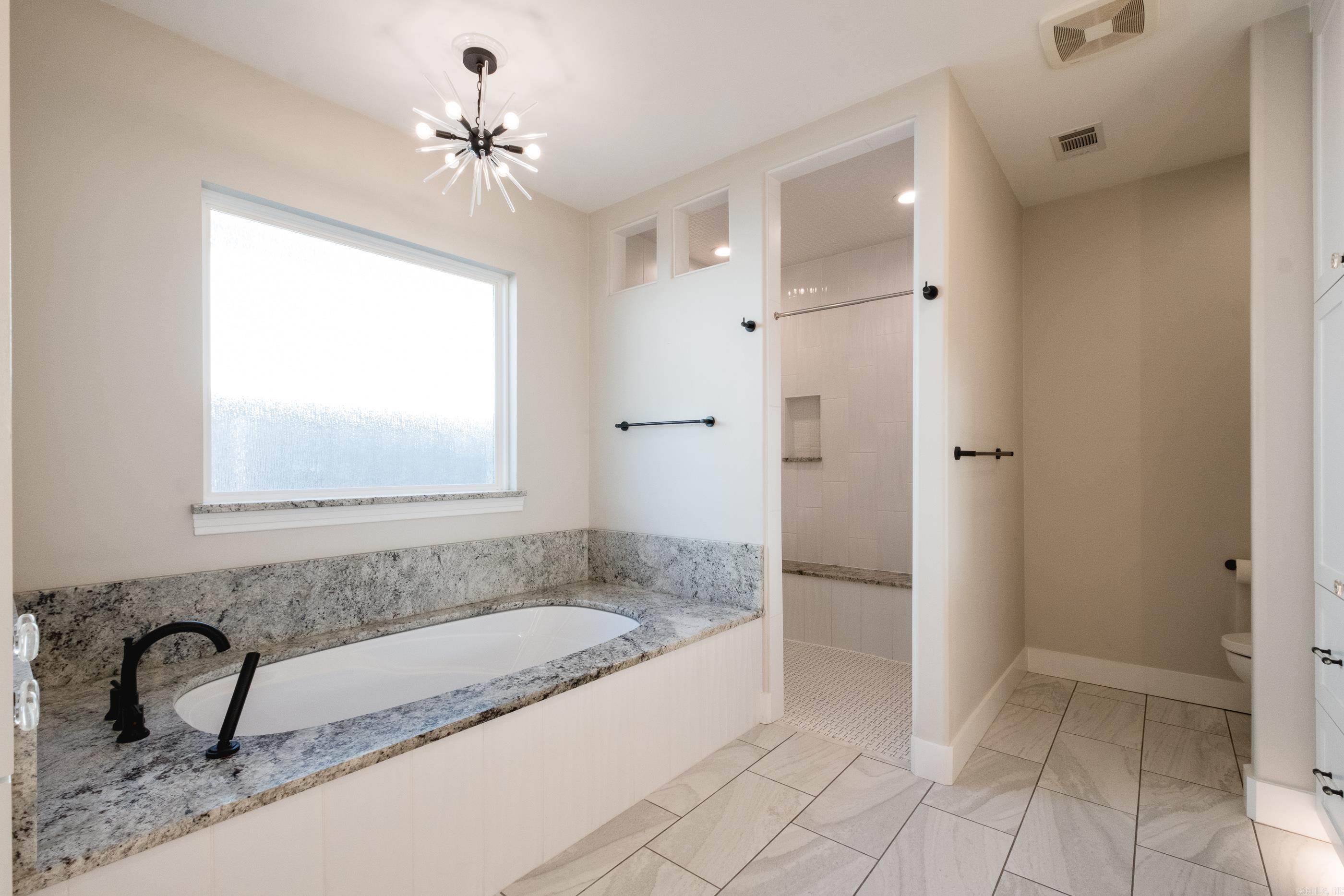 BELLES FLEURS - Residential