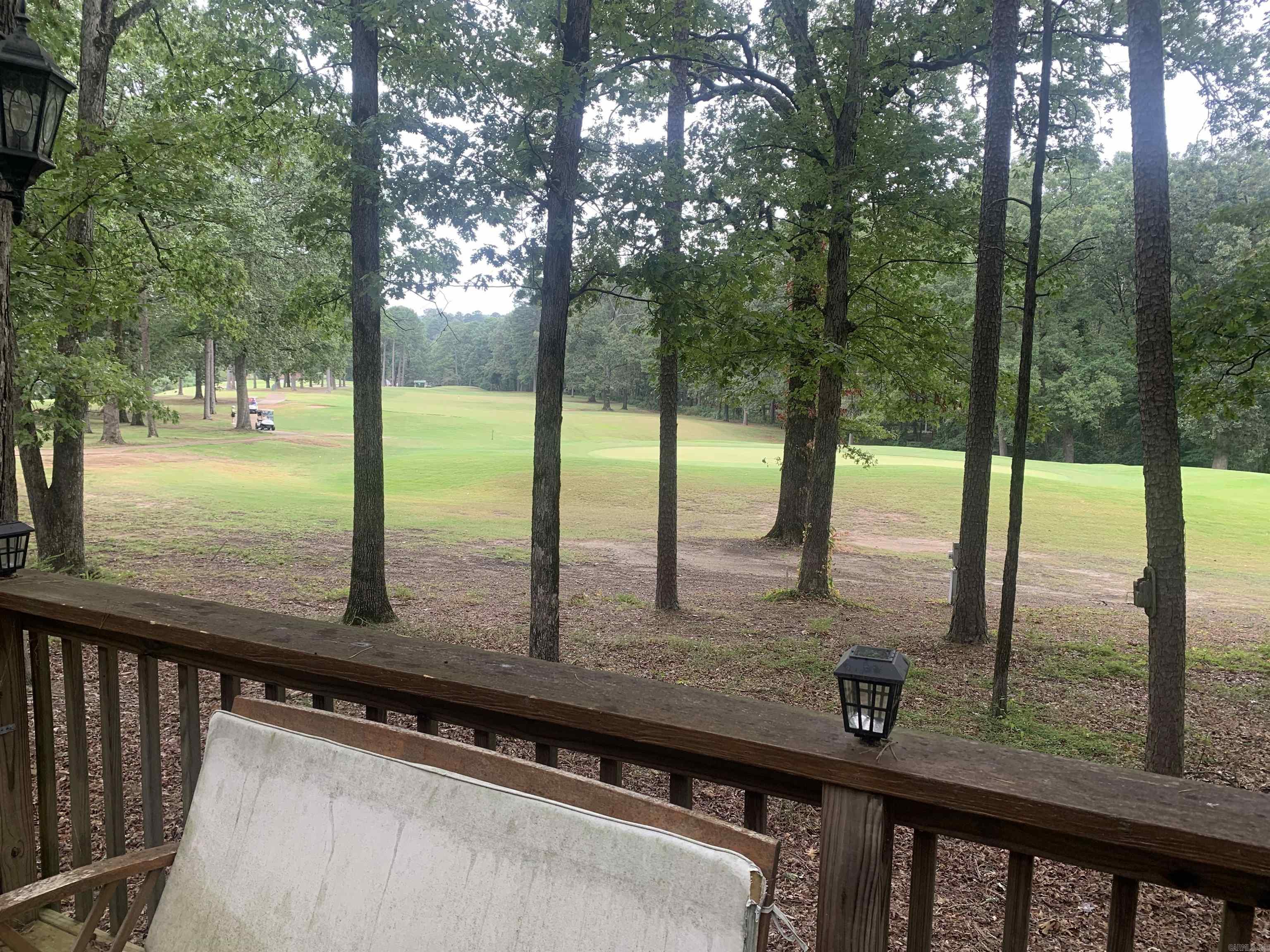 Sonora - Residential