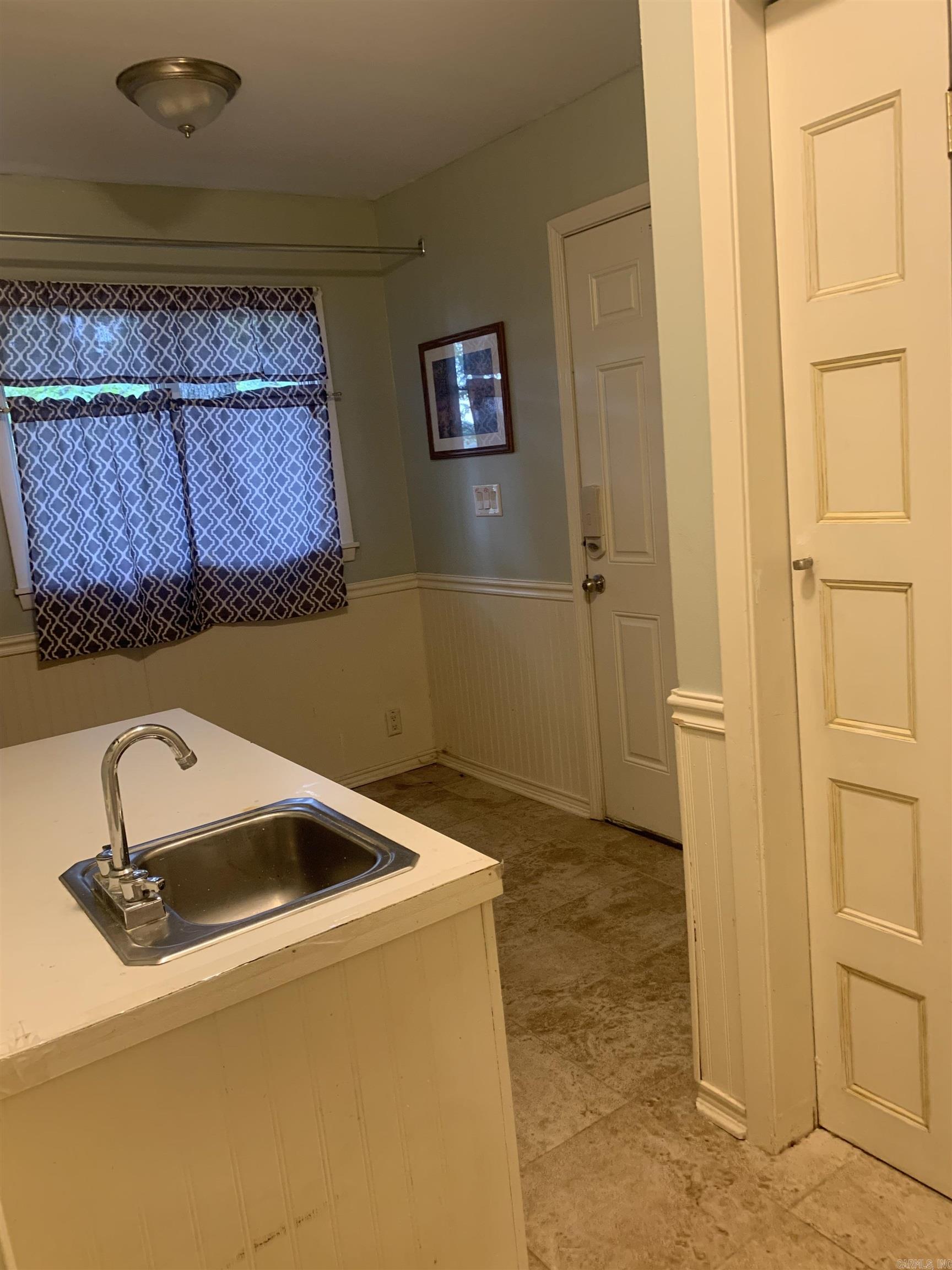 Sonora - Residential