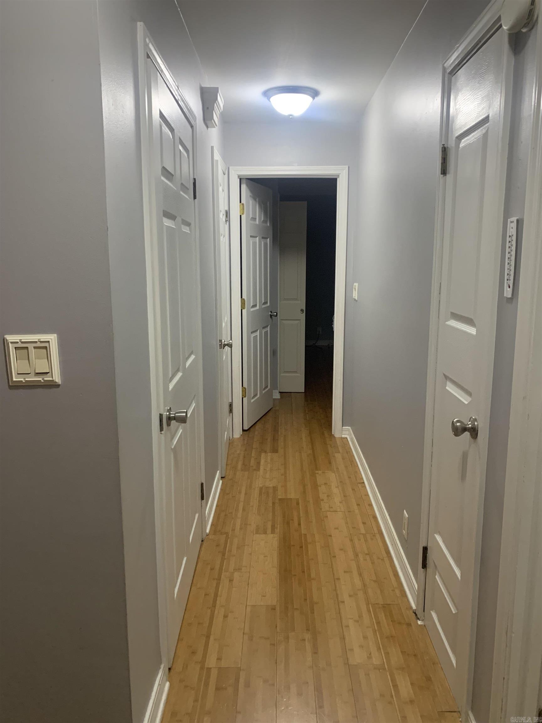 Sonora - Residential