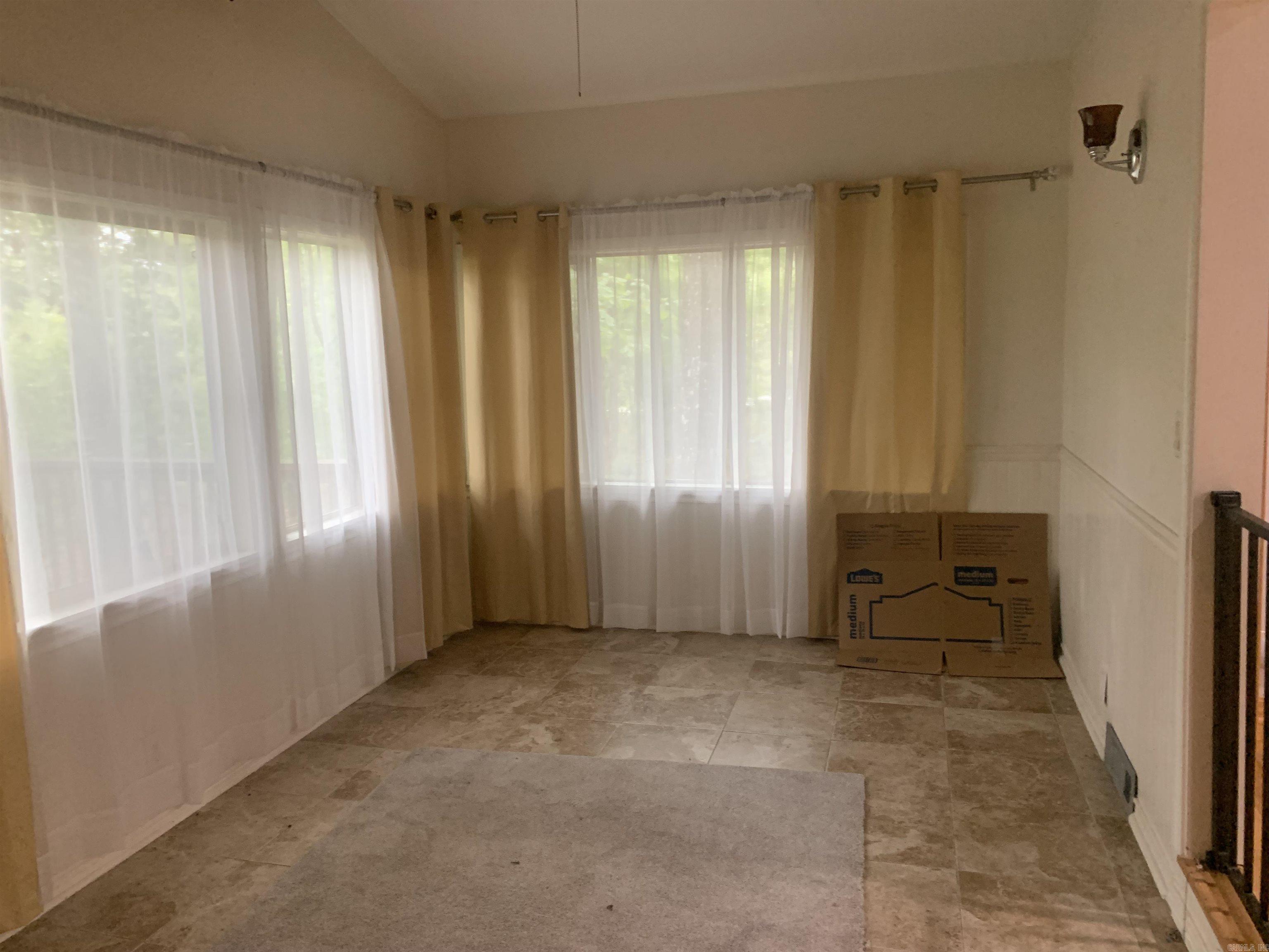 Sonora - Residential