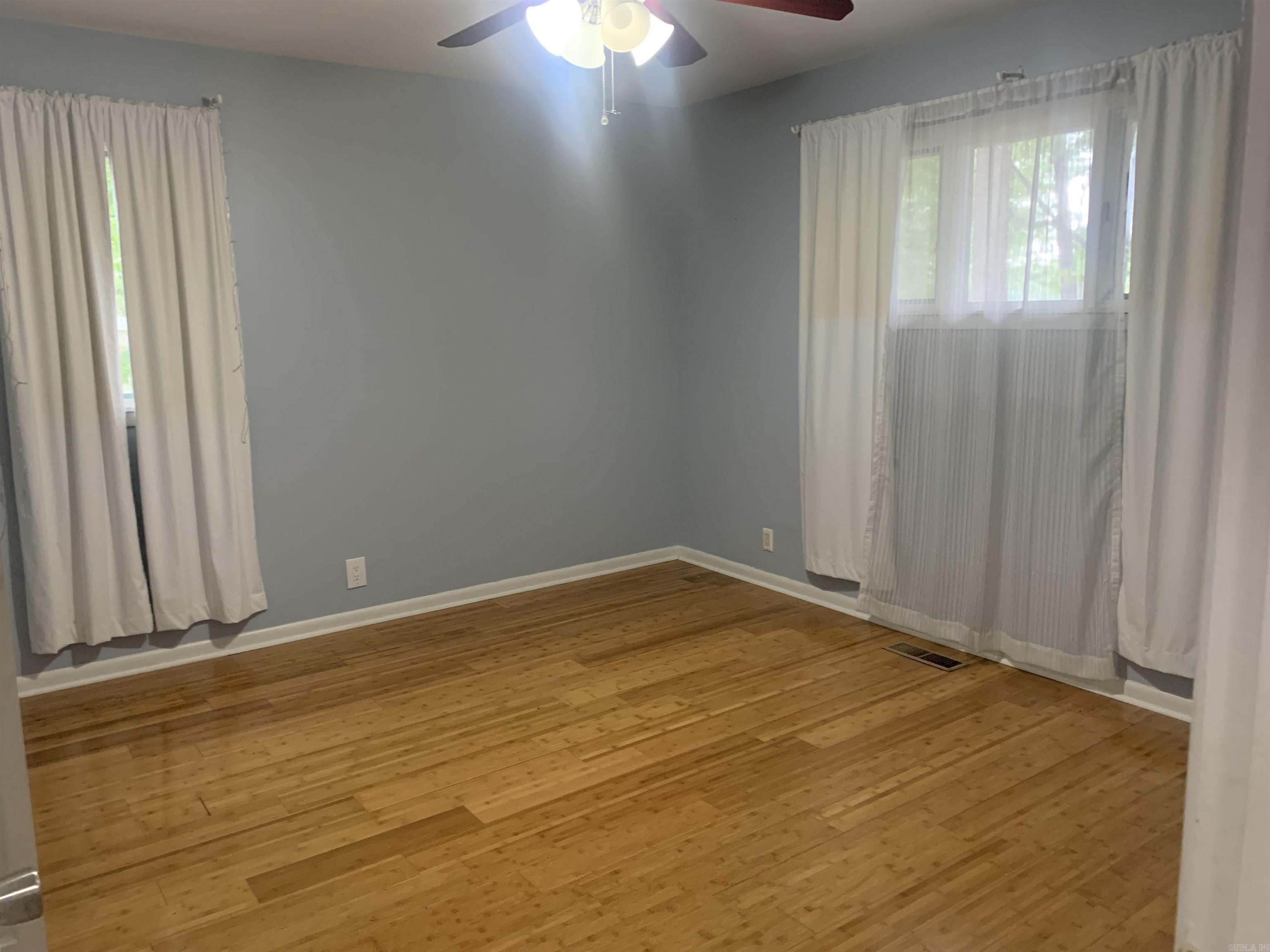 Sonora - Residential