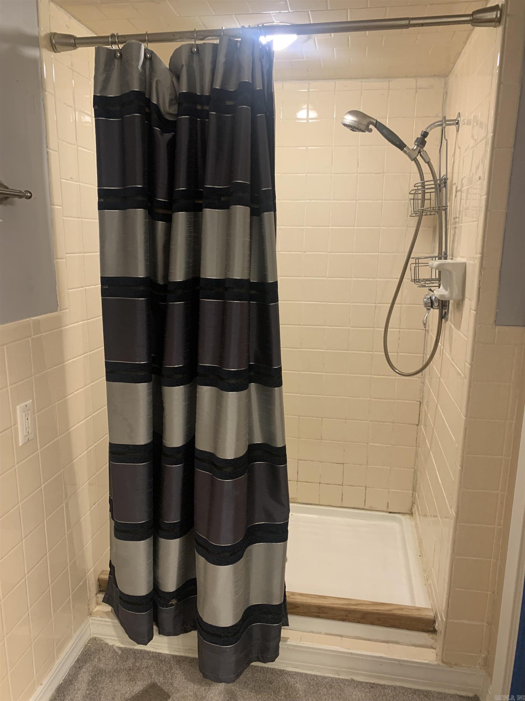 Sonora - Residential