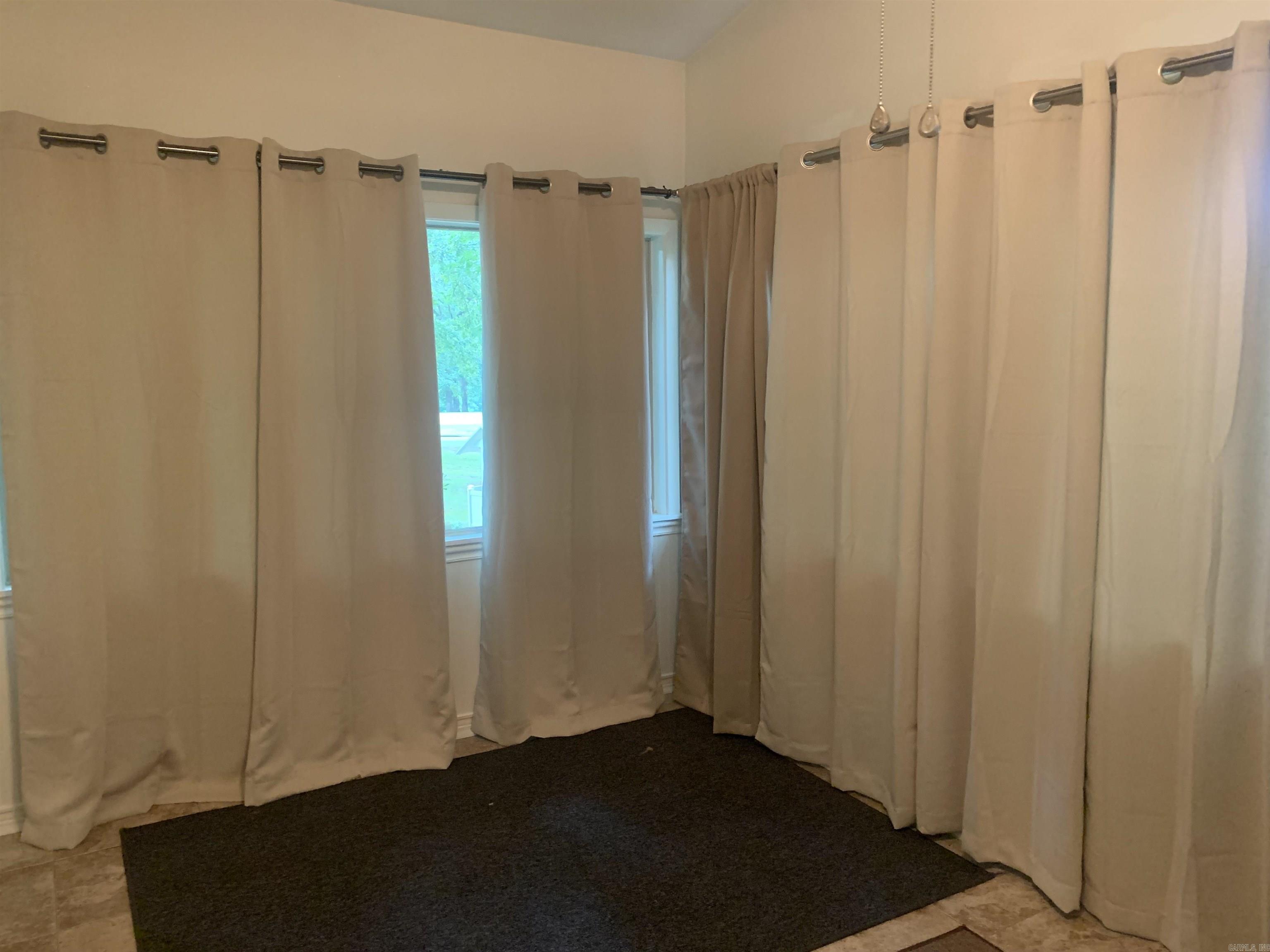 Sonora - Residential