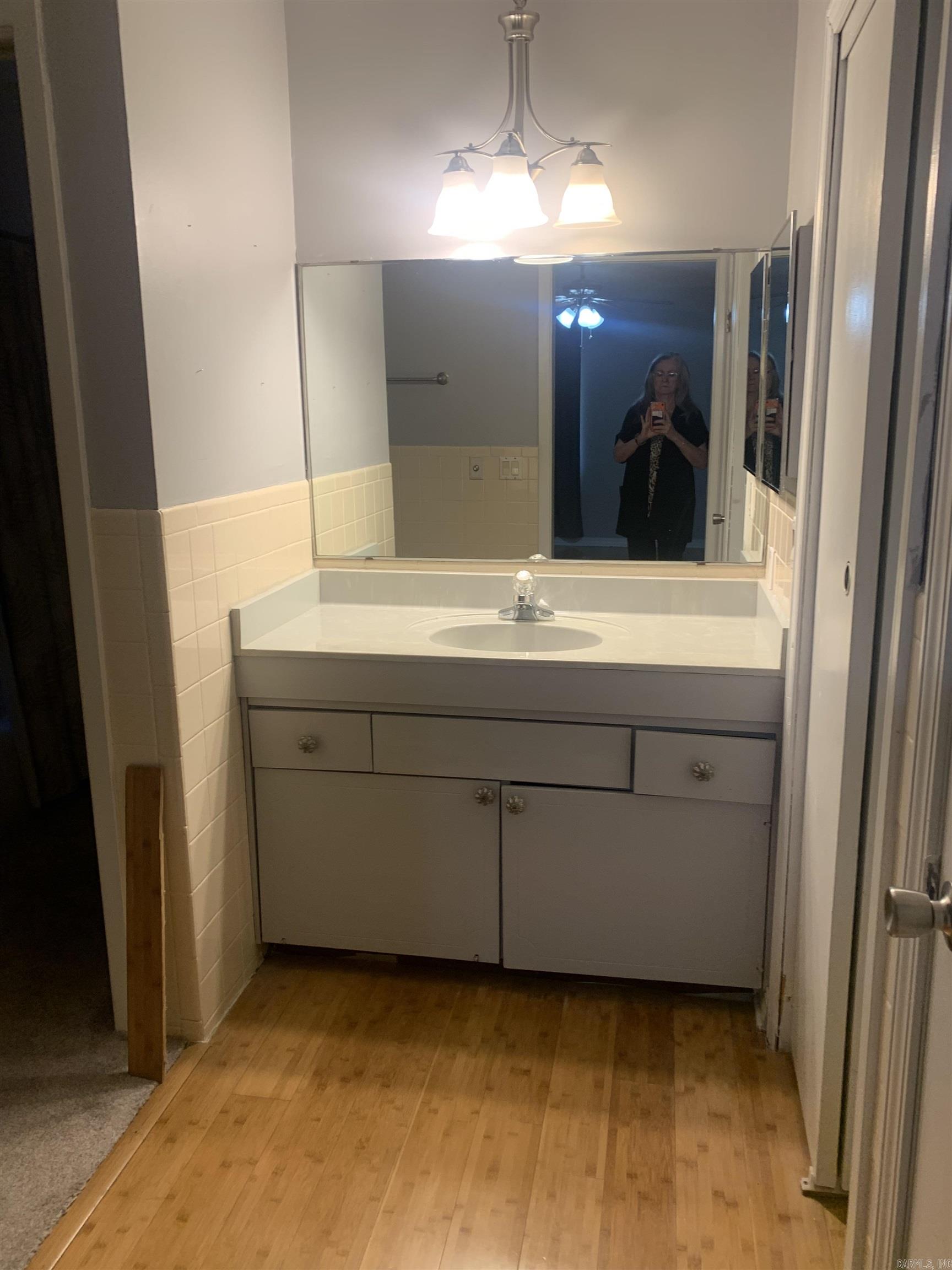 Sonora - Residential