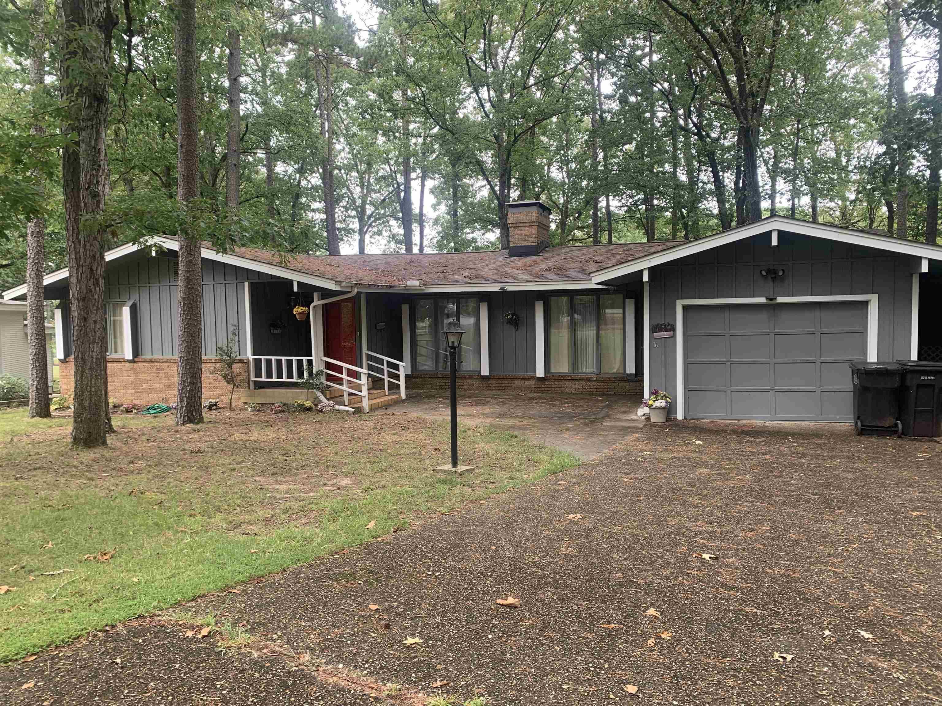 Sonora - Residential