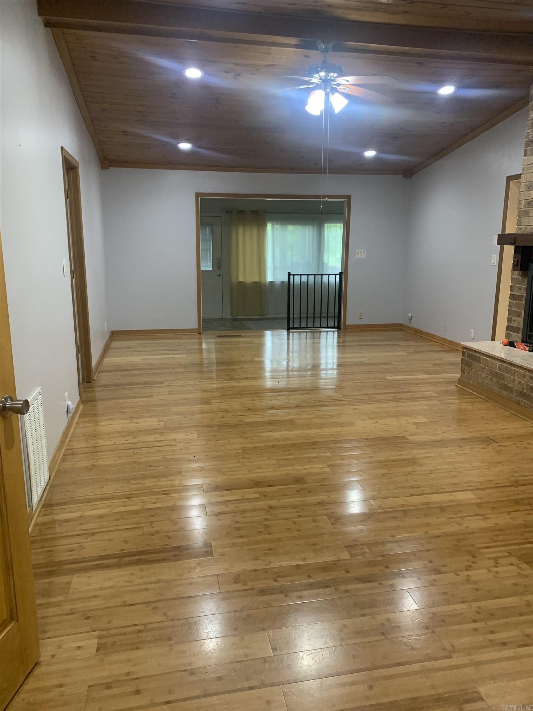 Sonora - Residential