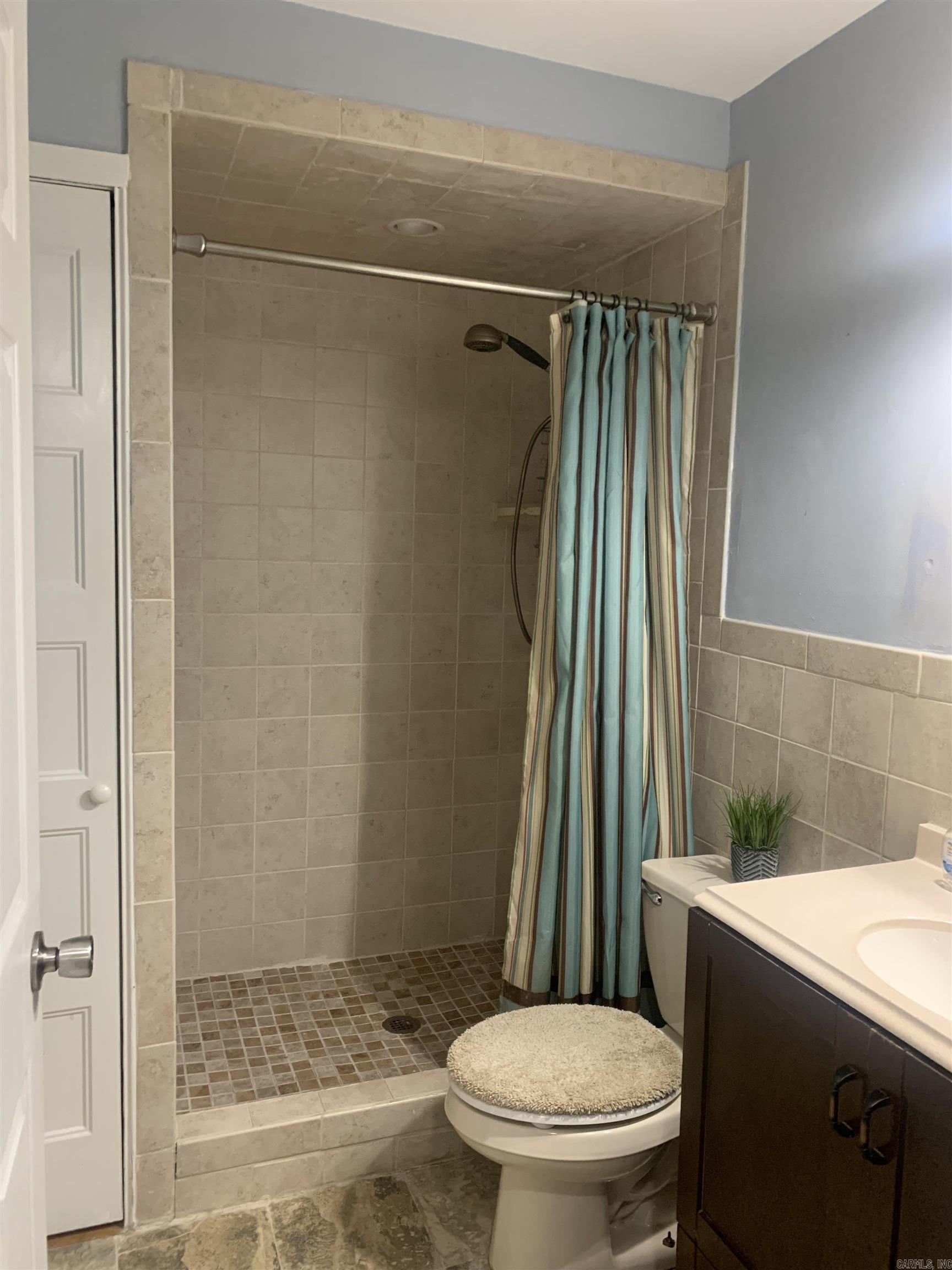 Sonora - Residential