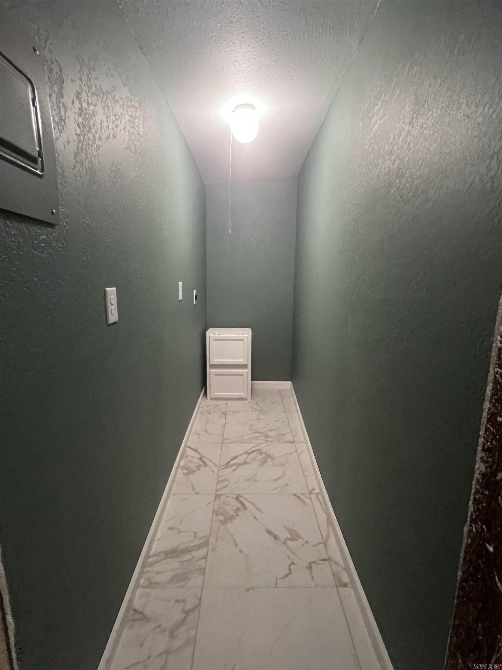 MIRAMAR ADD - Residential